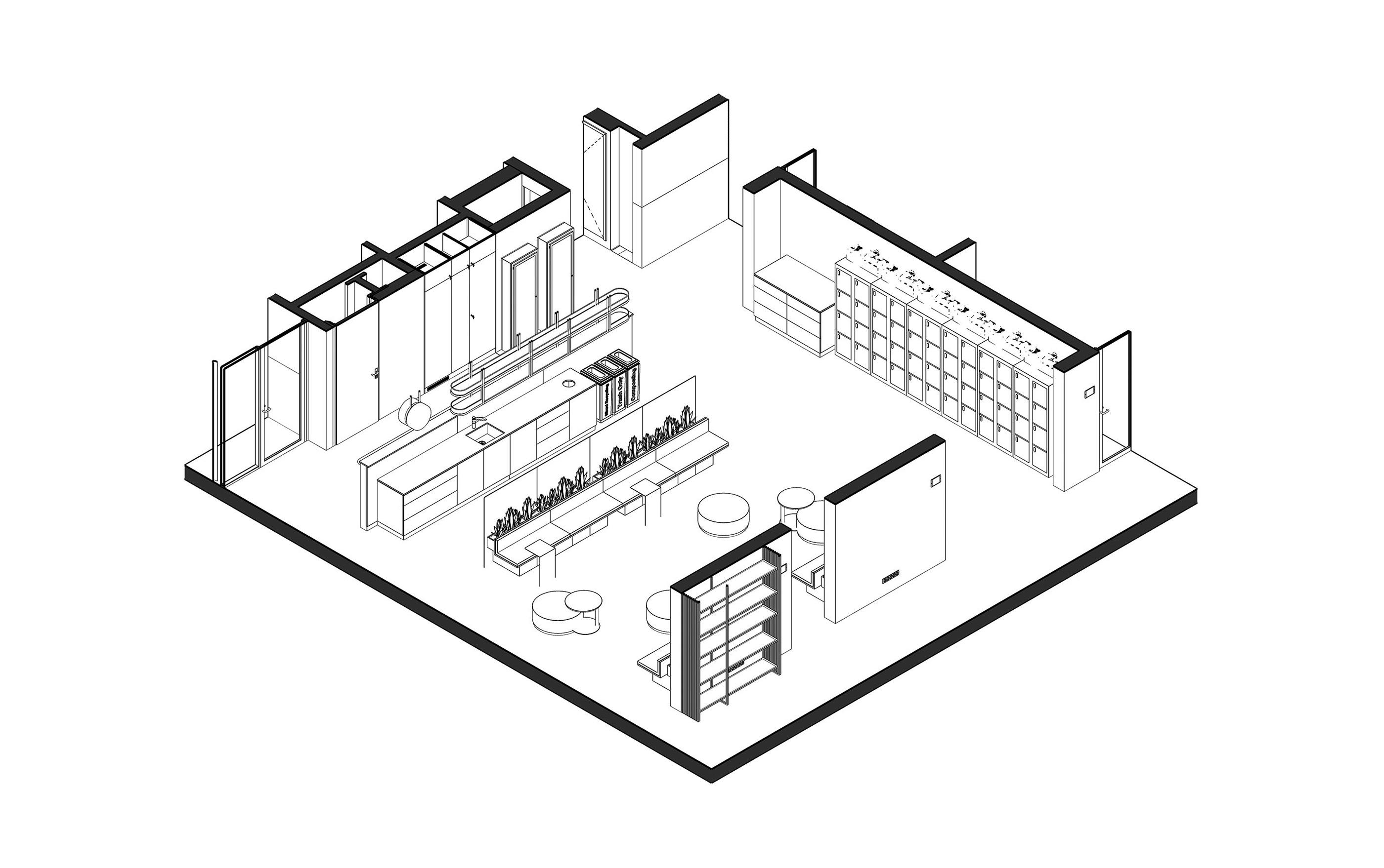 办公室-金麦道设计素材网www.ycpic  (19).jpg