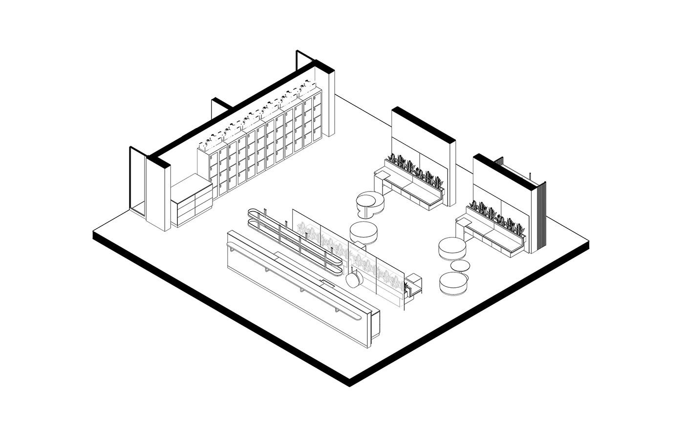 办公室-金麦道设计素材网www.ycpic  (18).jpg