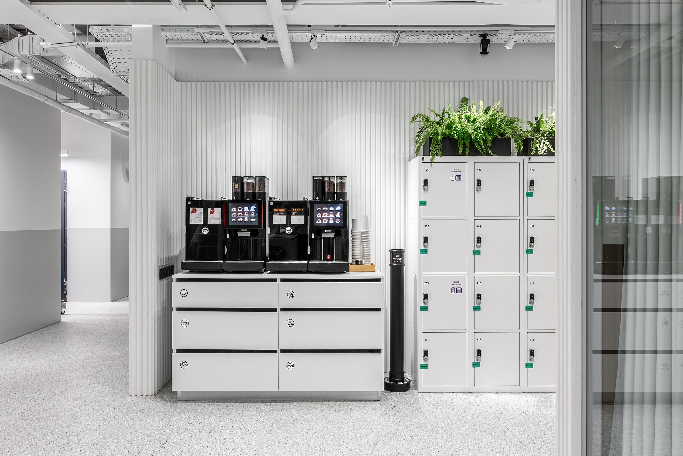 办公室-金麦道设计素材网www.ycpic  (17).jpg