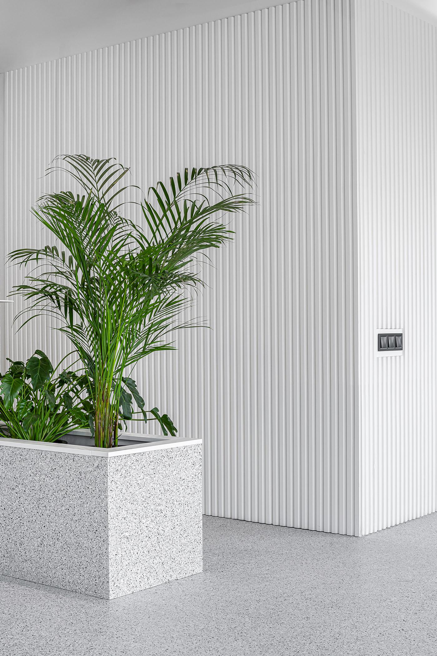 办公室-金麦道设计素材网www.ycpic  (16).jpg