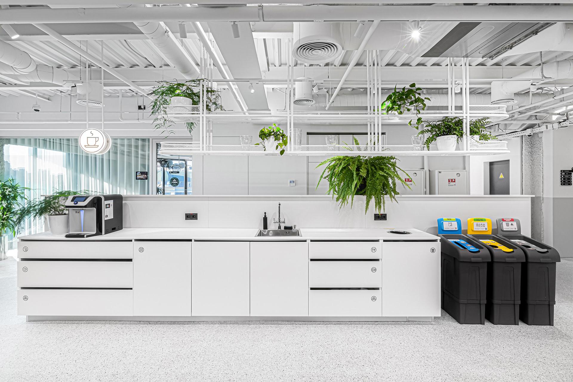 办公室-金麦道设计素材网www.ycpic  (15).jpg