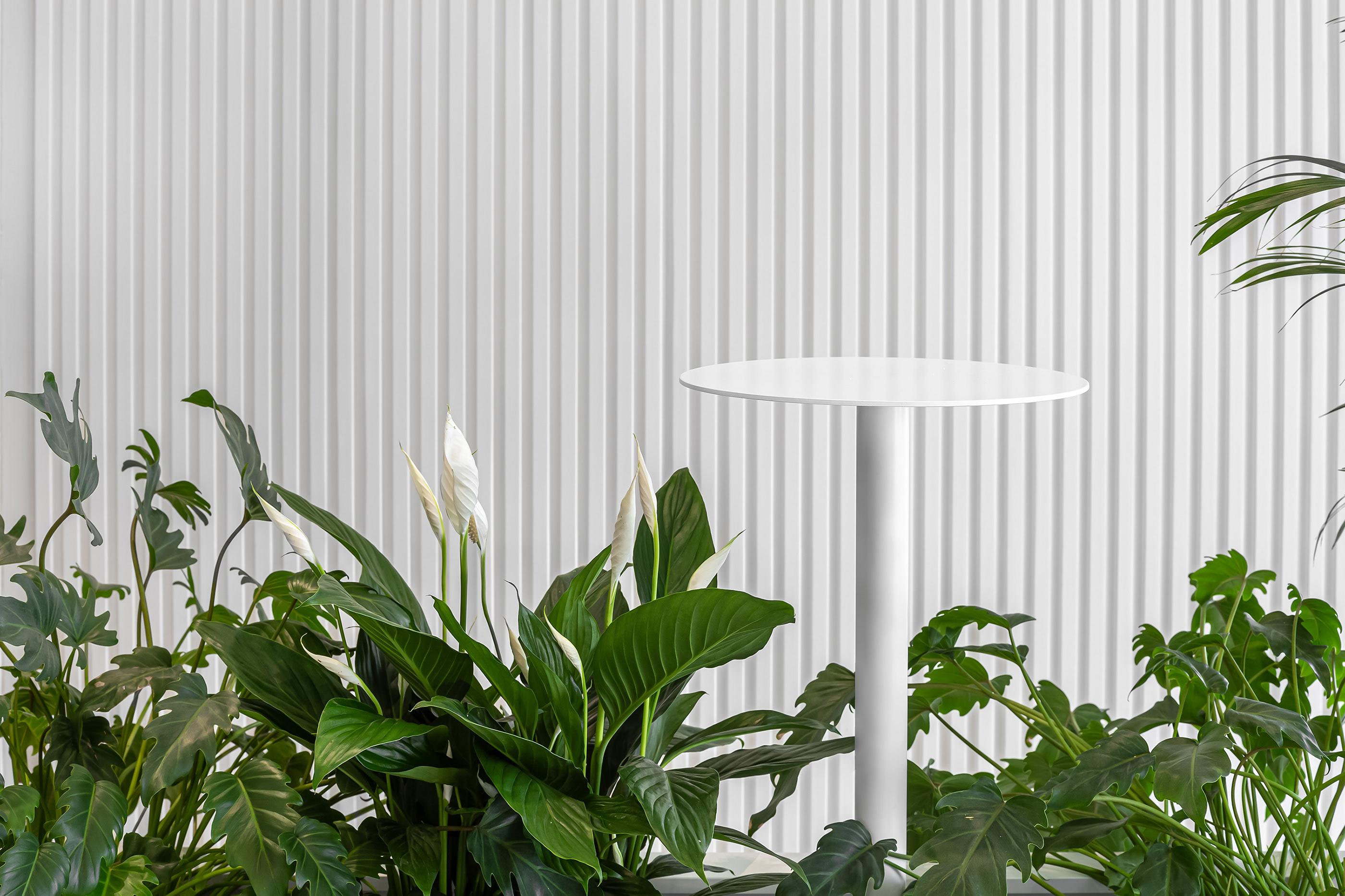 办公室-金麦道设计素材网www.ycpic  (14).jpg