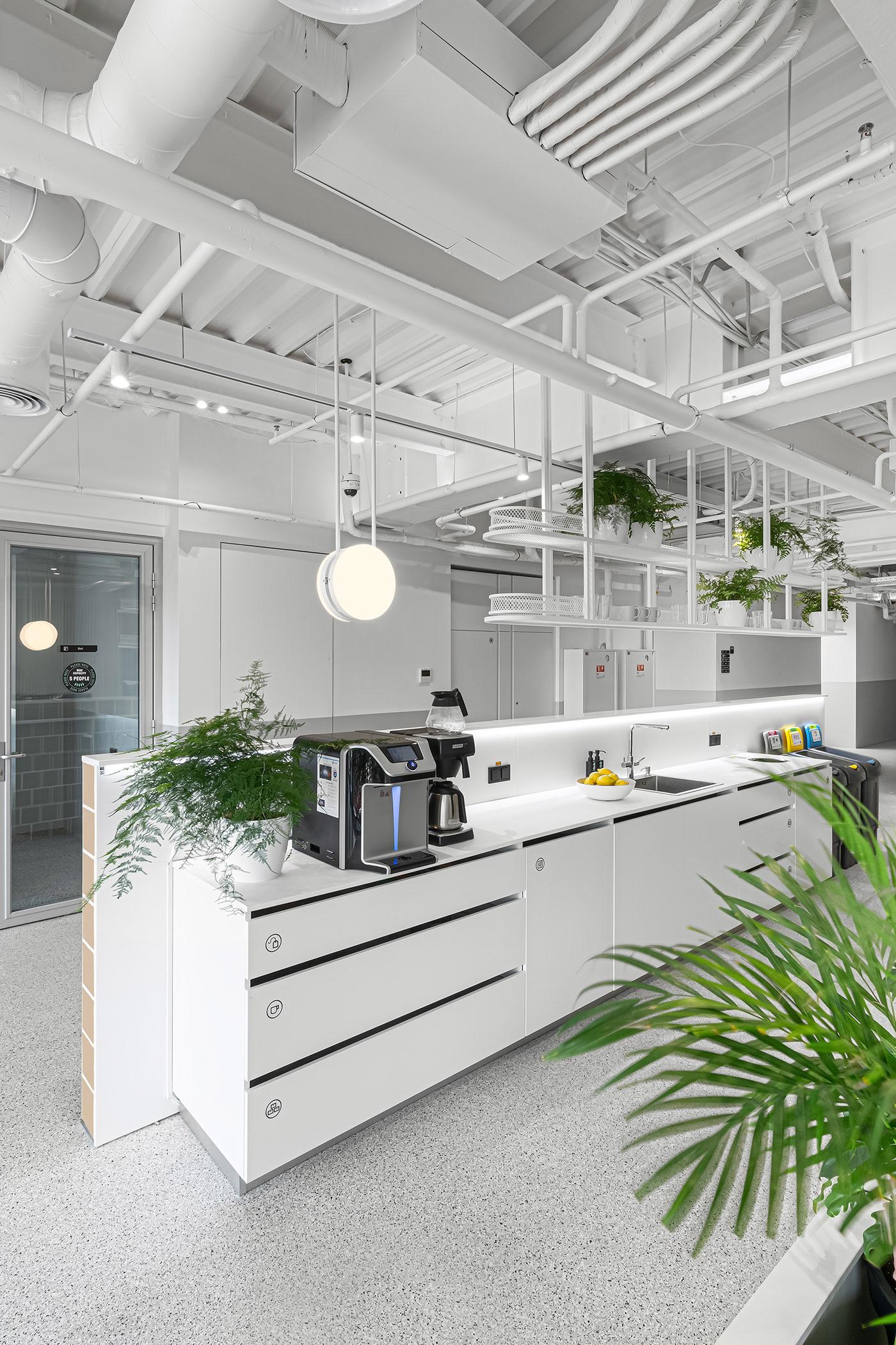 办公室-金麦道设计素材网www.ycpic  (13).jpg