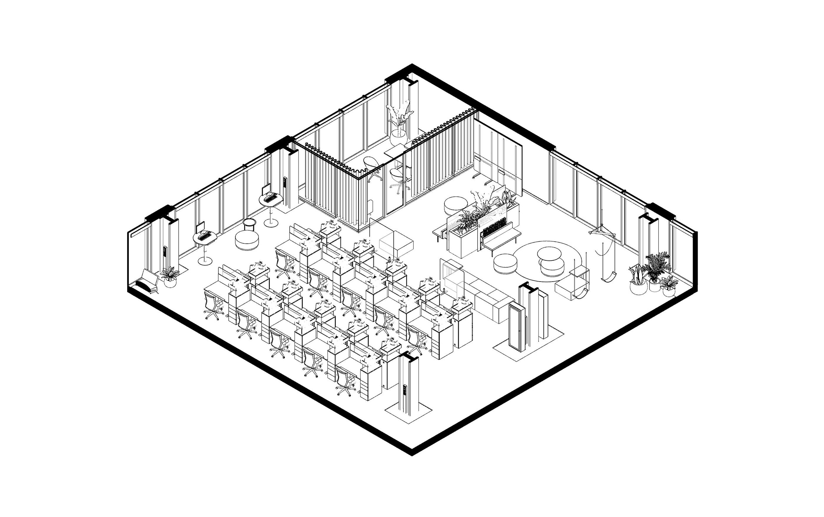 办公室-金麦道设计素材网www.ycpic  (12).jpg