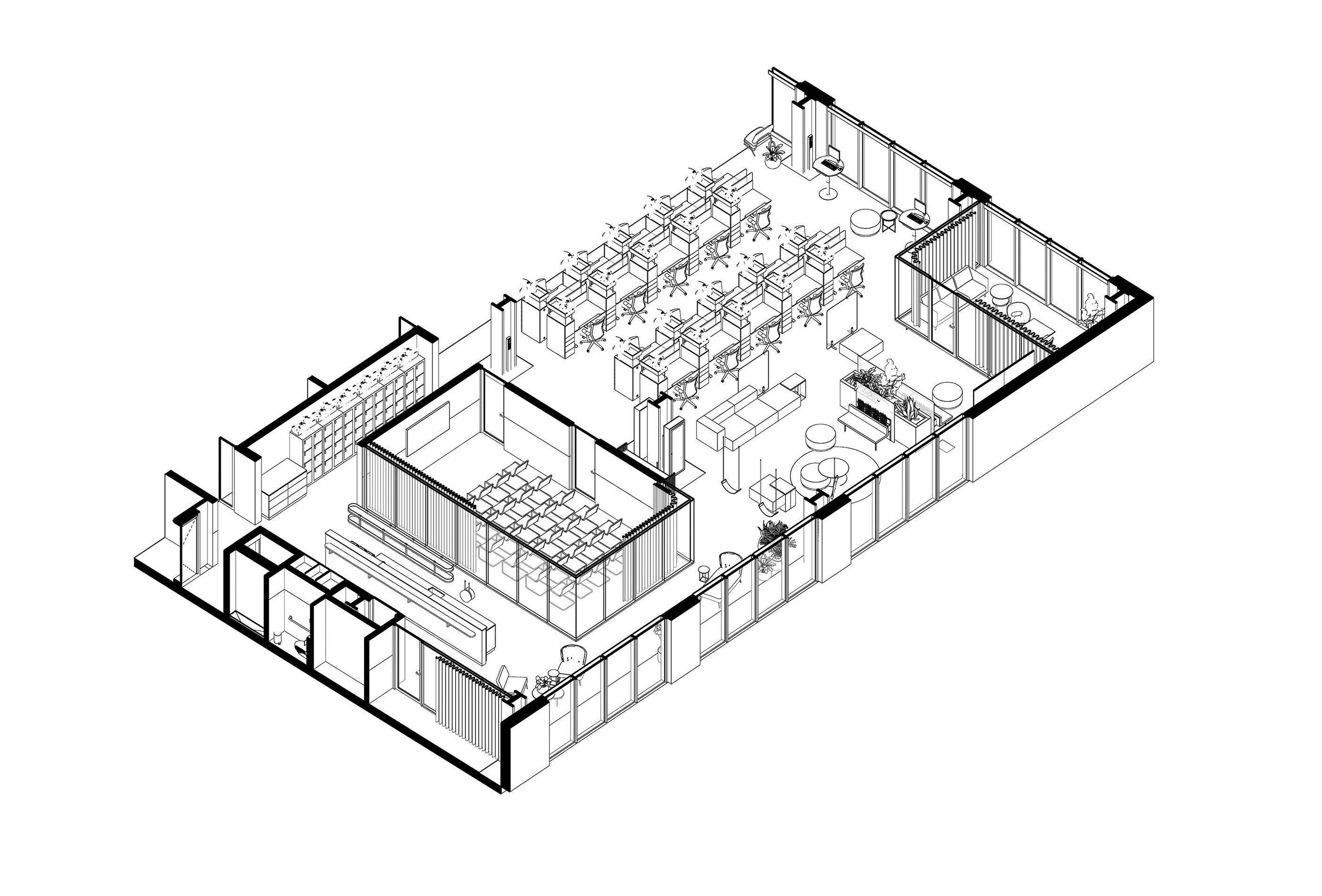 办公室-金麦道设计素材网www.ycpic  (11).jpg