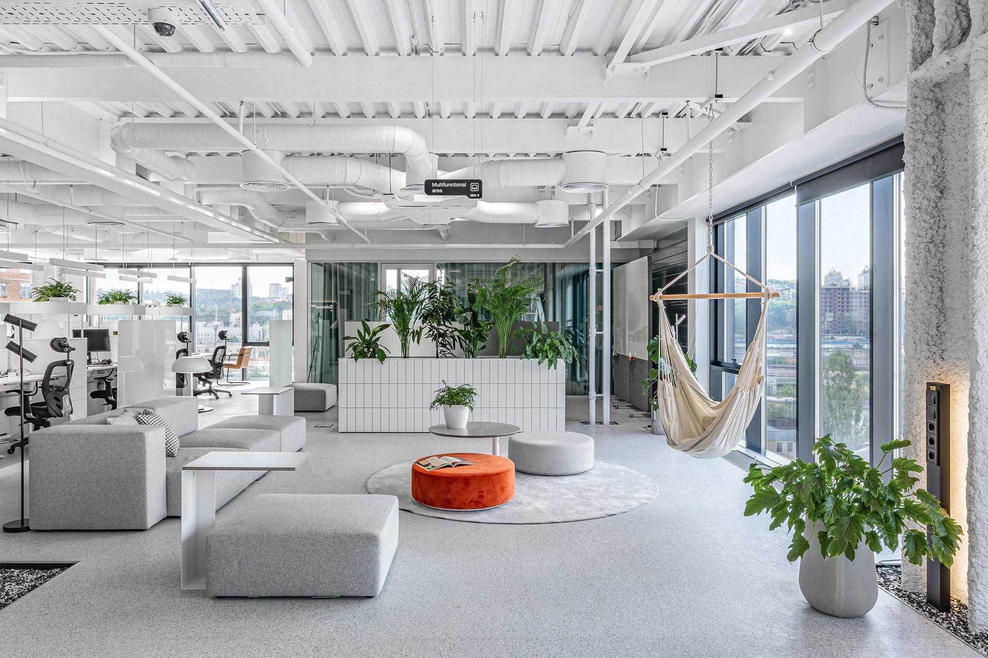 办公室-金麦道设计素材网www.ycpic  (10).jpg