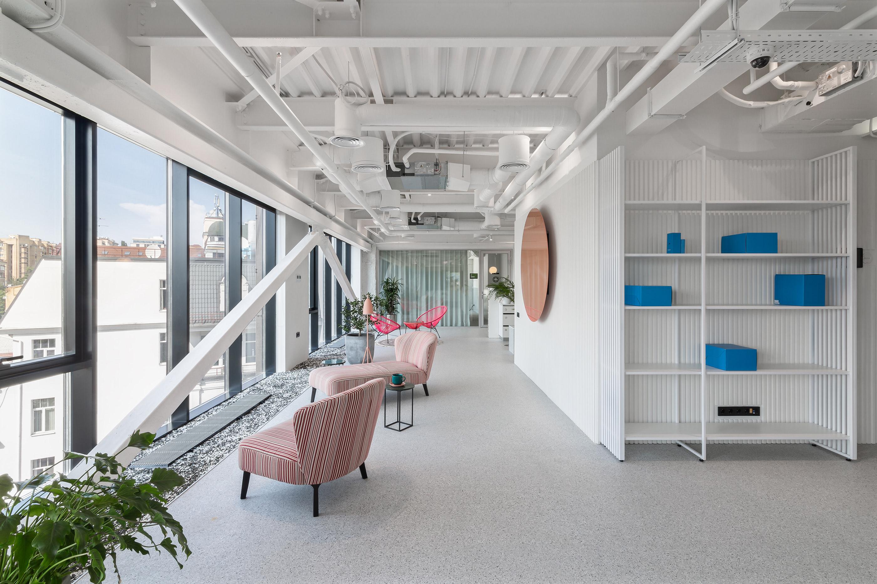 办公室-金麦道设计素材网www.ycpic  (9).jpg