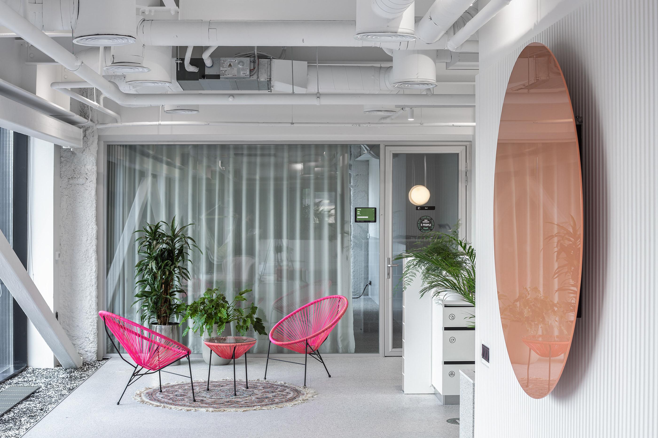 办公室-金麦道设计素材网www.ycpic  (8).jpg