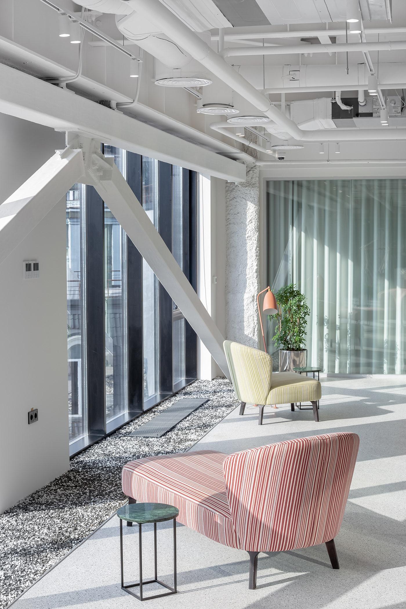 办公室-金麦道设计素材网www.ycpic  (7).jpg