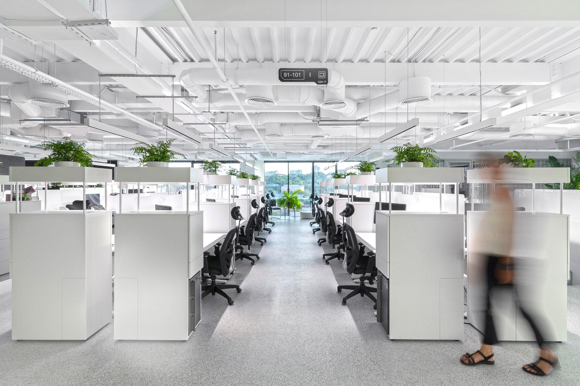 办公室-金麦道设计素材网www.ycpic  (6).jpg