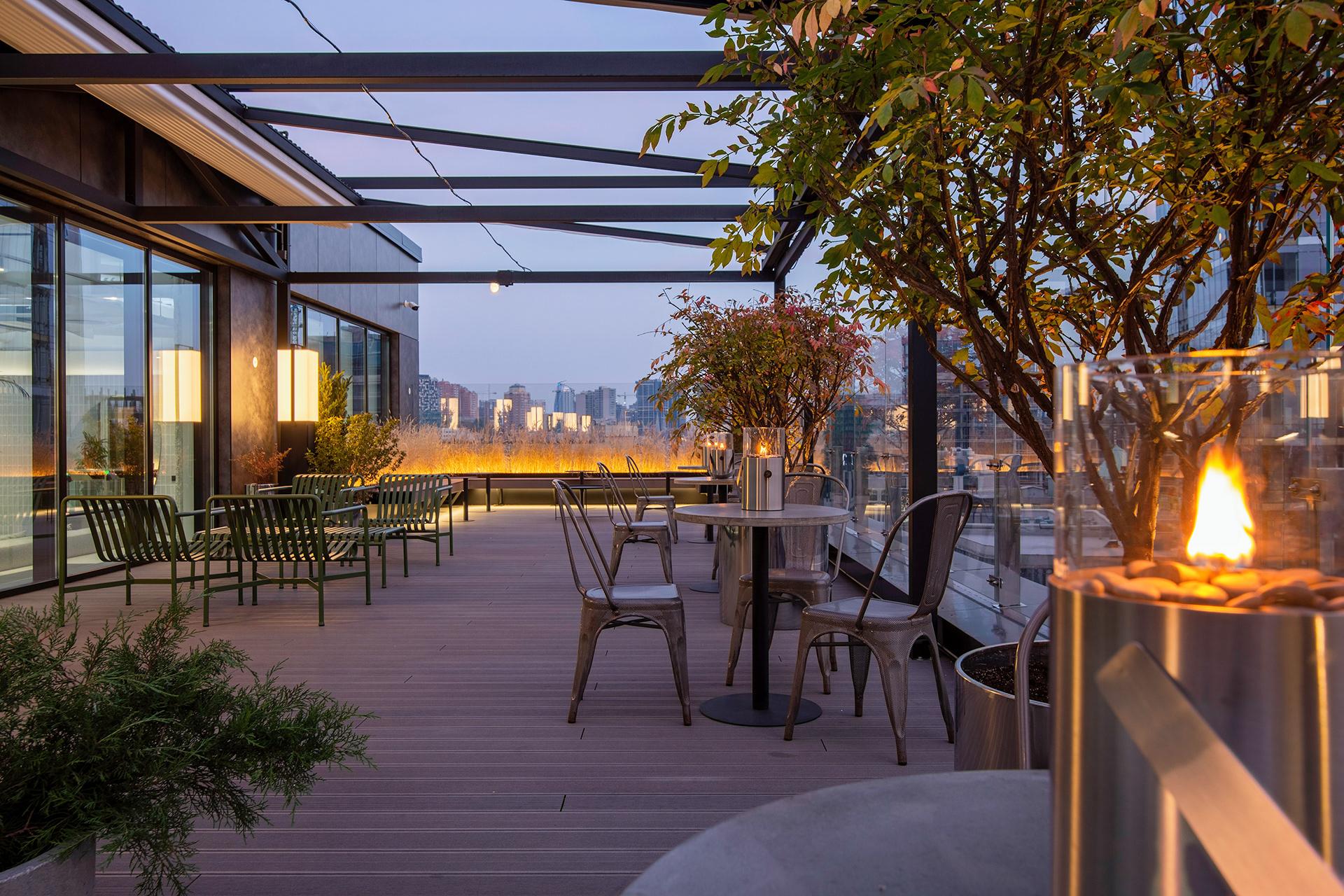 办公室-金麦道设计素材网www.ycpic  (82).jpg