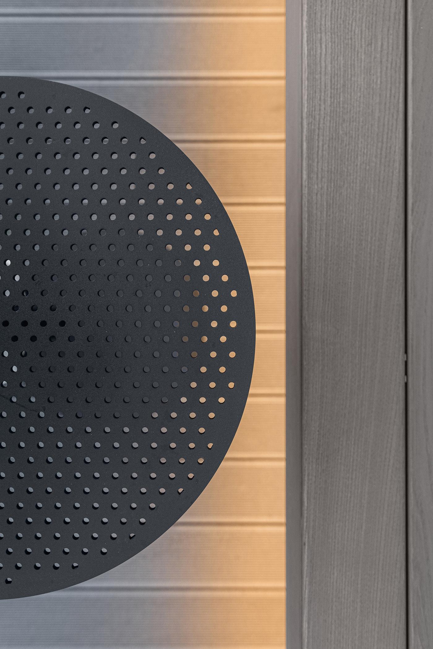 办公室-金麦道设计素材网www.ycpic  (83).jpg