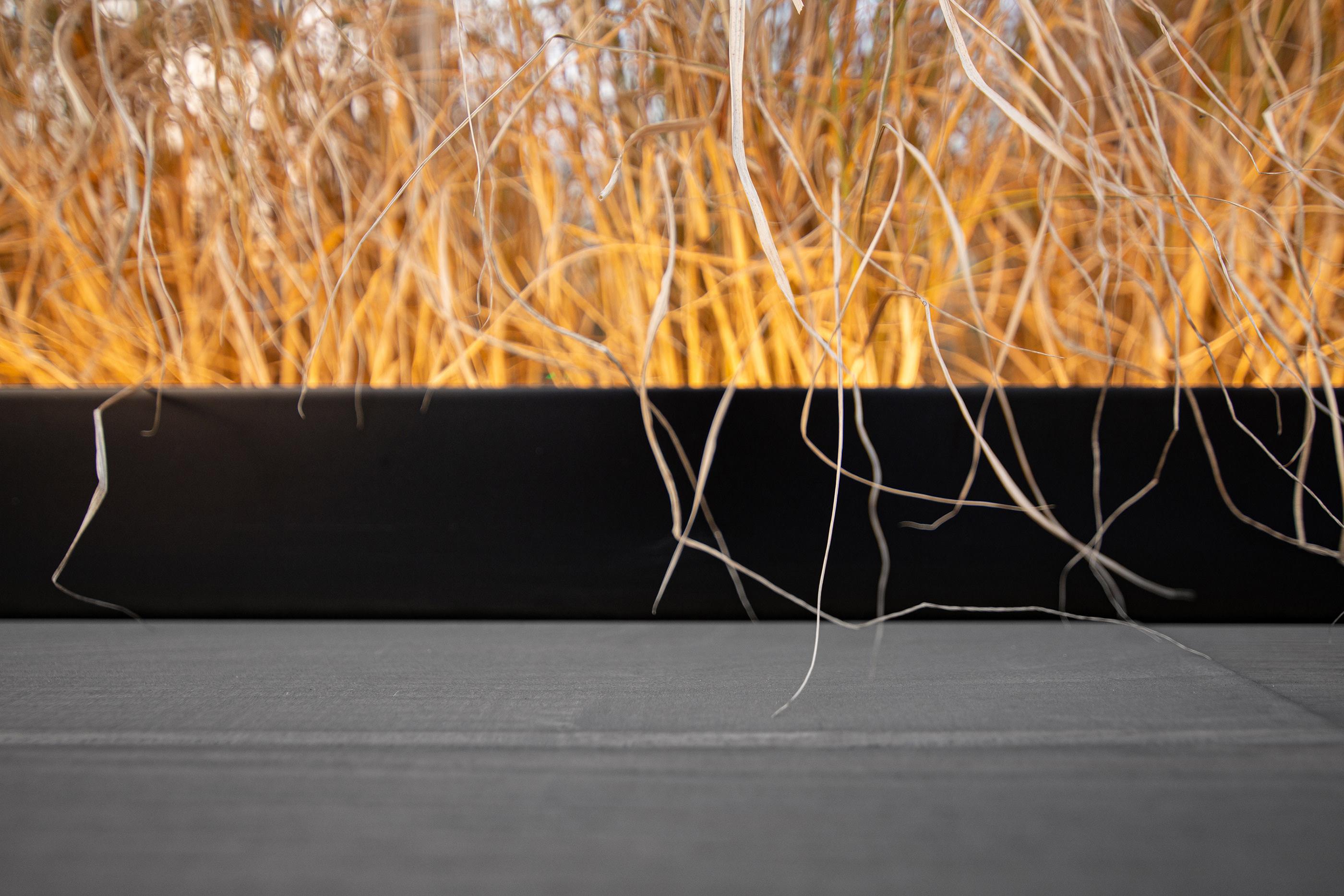 办公室-金麦道设计素材网www.ycpic  (84).jpg