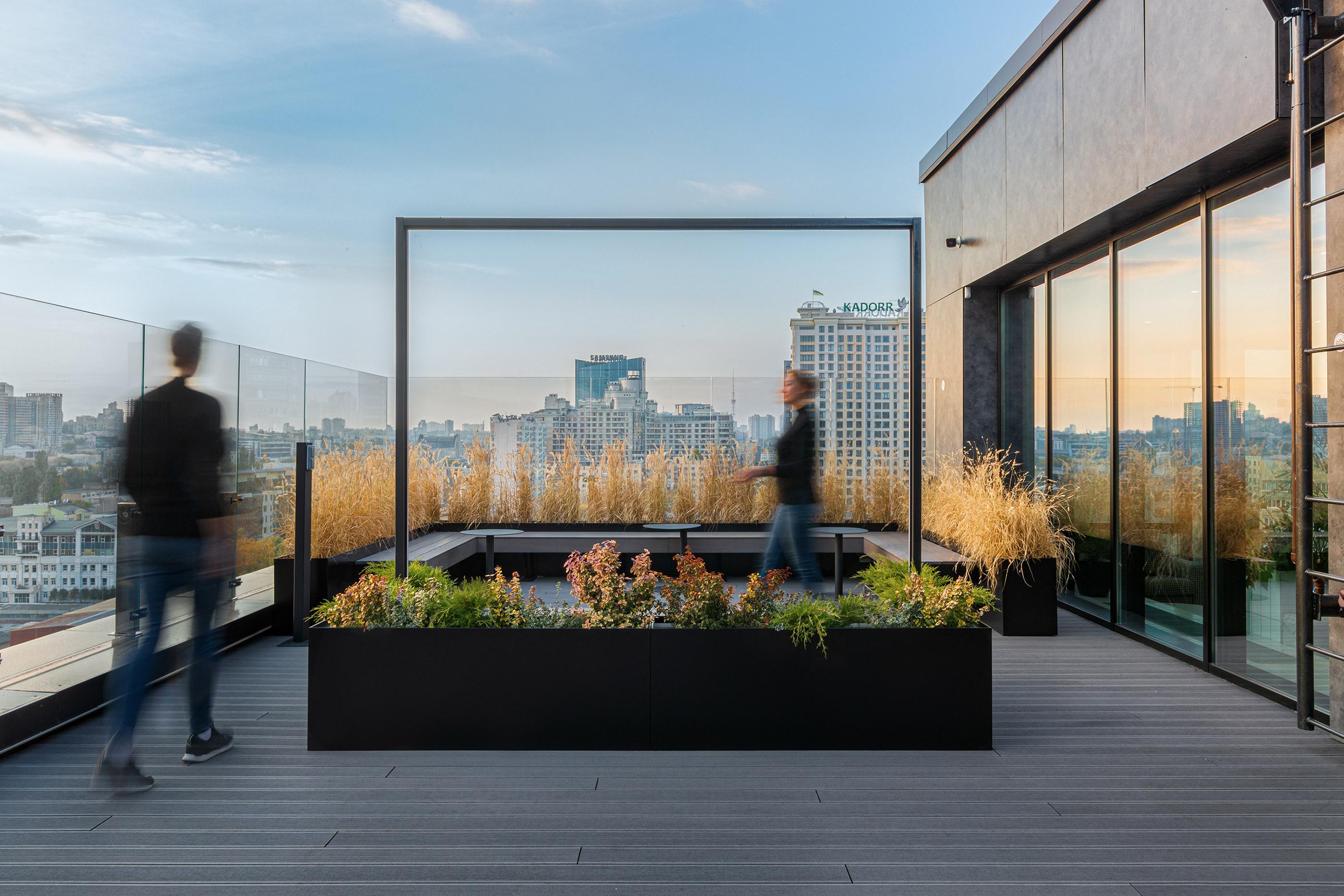 办公室-金麦道设计素材网www.ycpic  (85).jpg