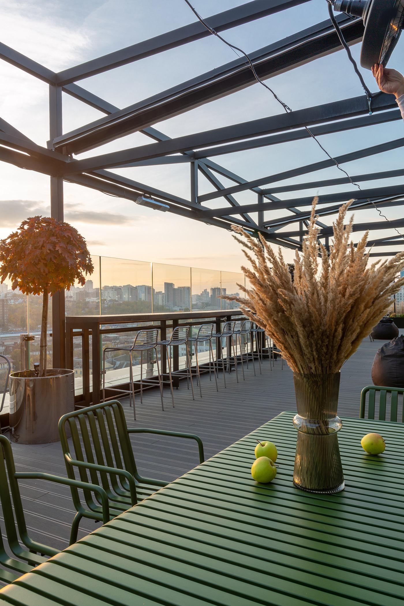 办公室-金麦道设计素材网www.ycpic  (87).jpg