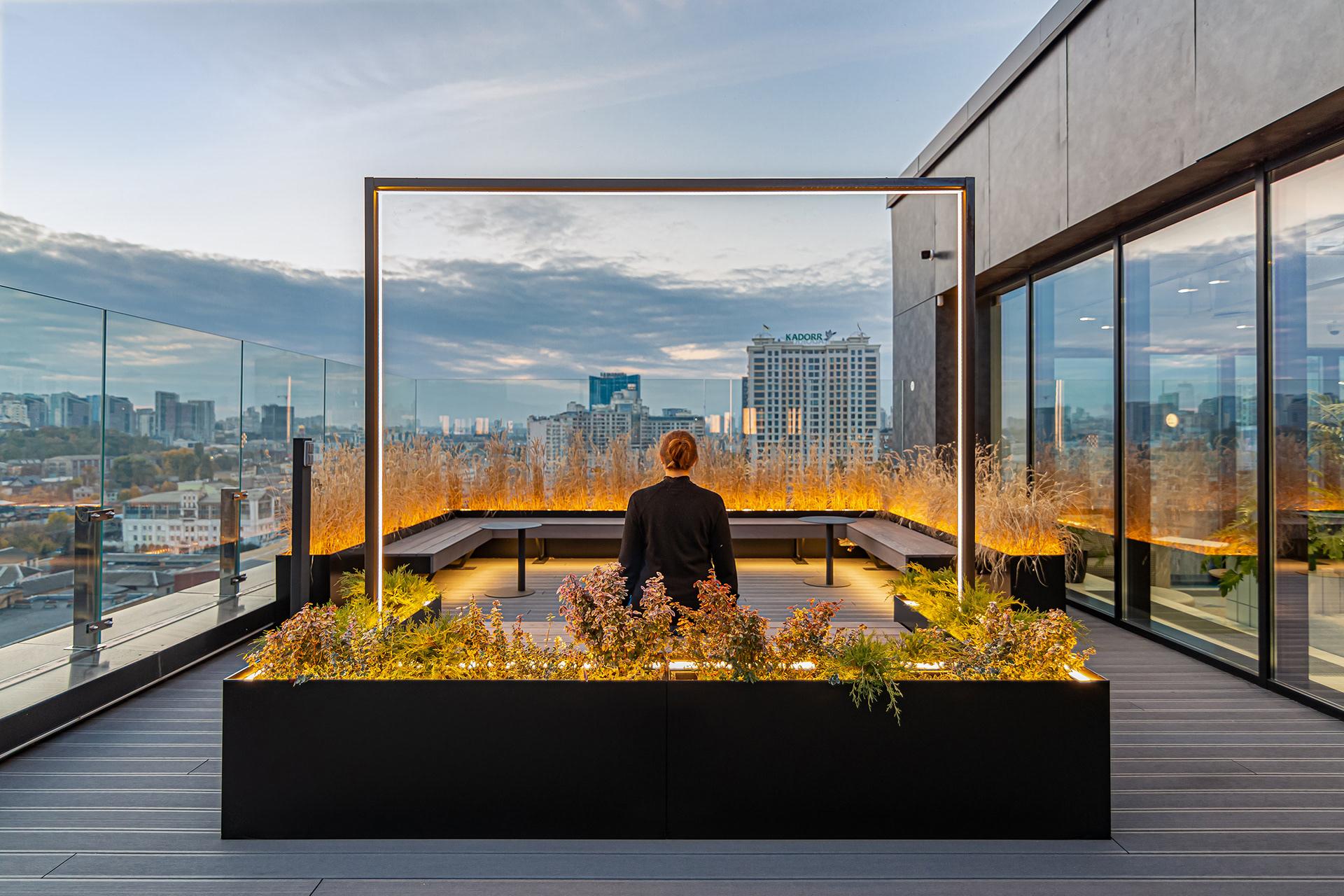 办公室-金麦道设计素材网www.ycpic  (86).jpg