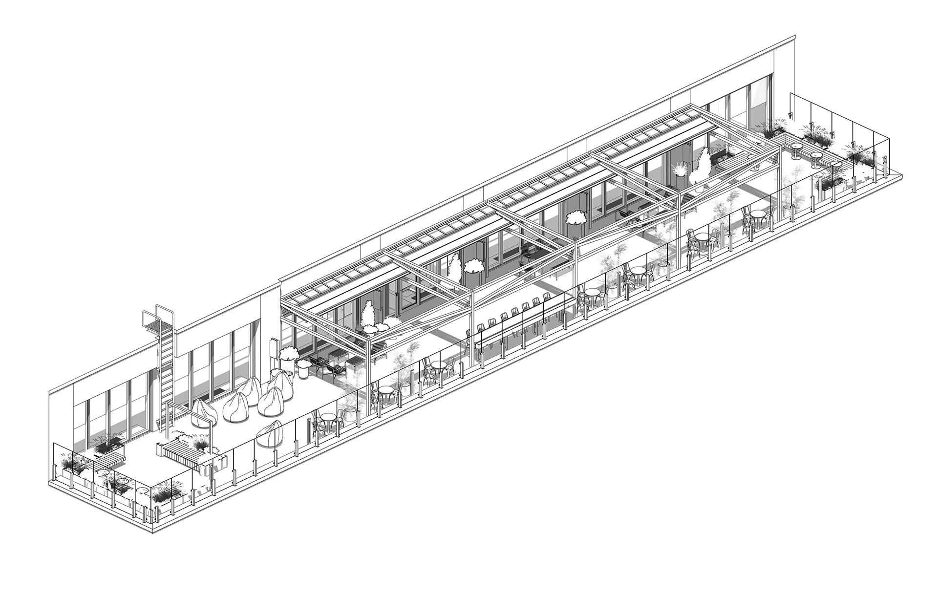 办公室-金麦道设计素材网www.ycpic  (81).jpg