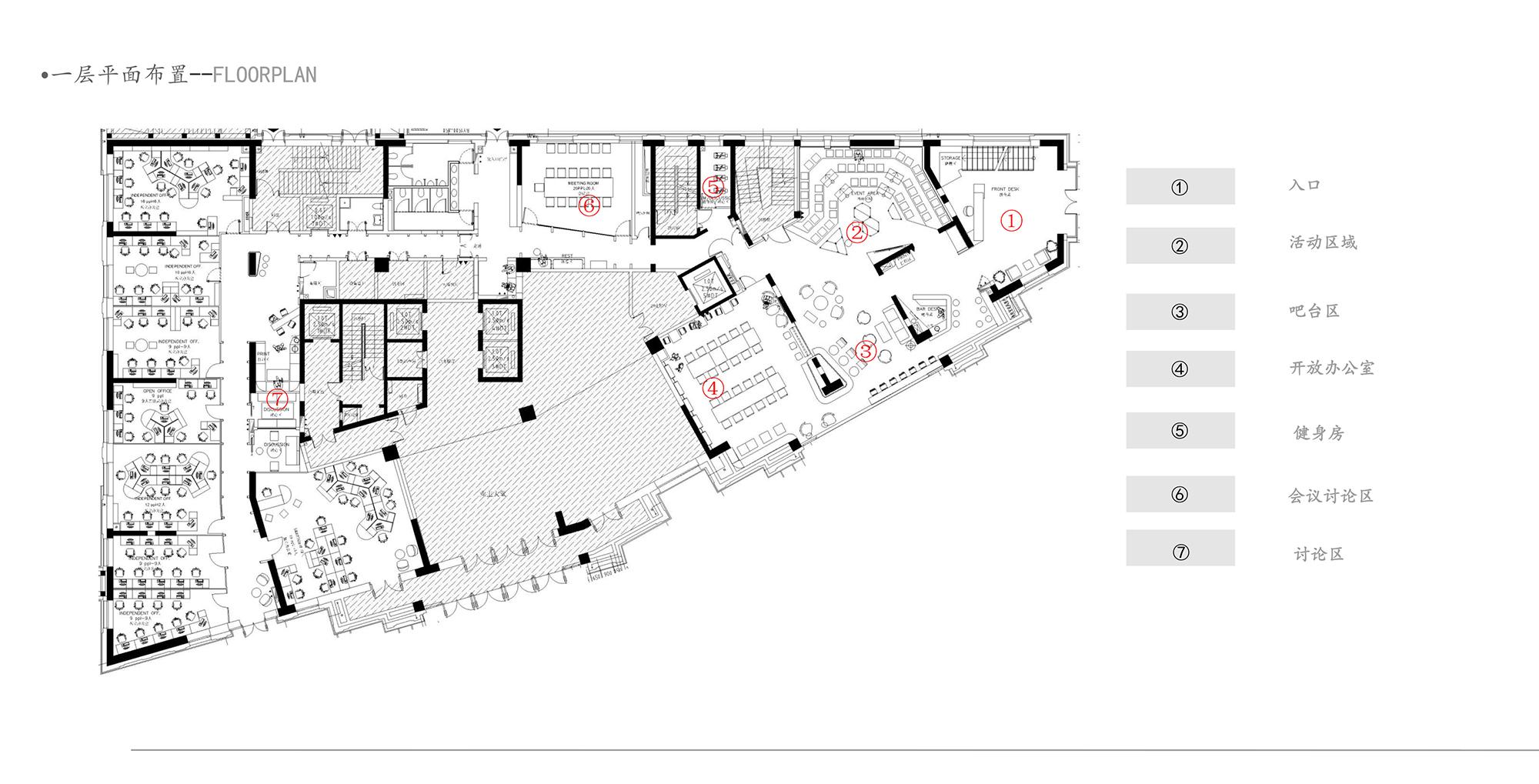 一层平面.jpg
