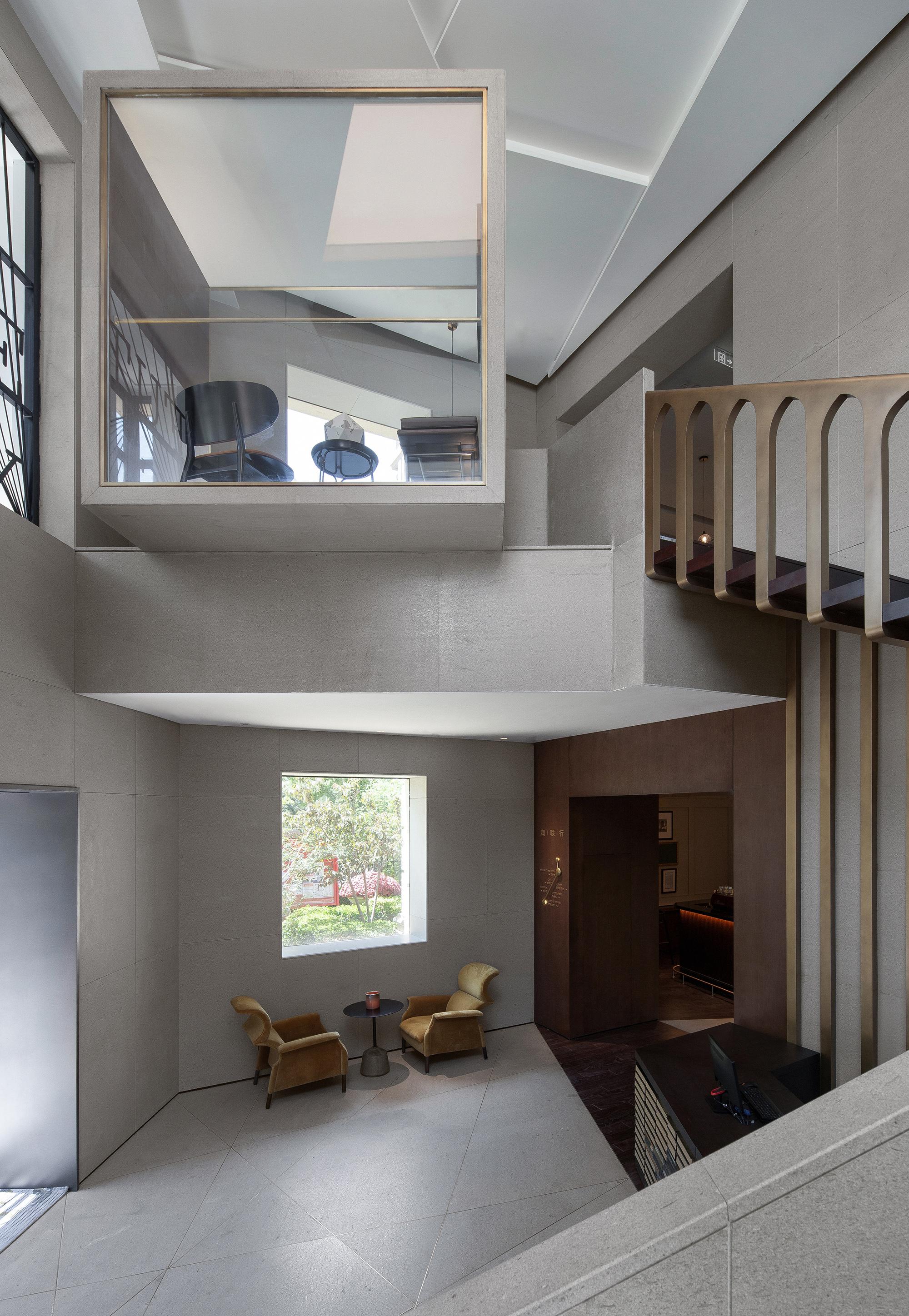 04 入户接待区2.jpg