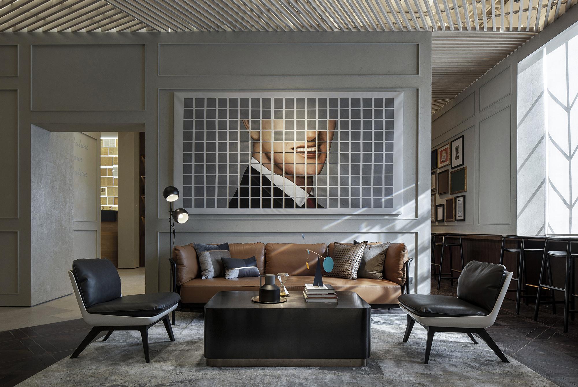 05 一层吧台区2.jpg