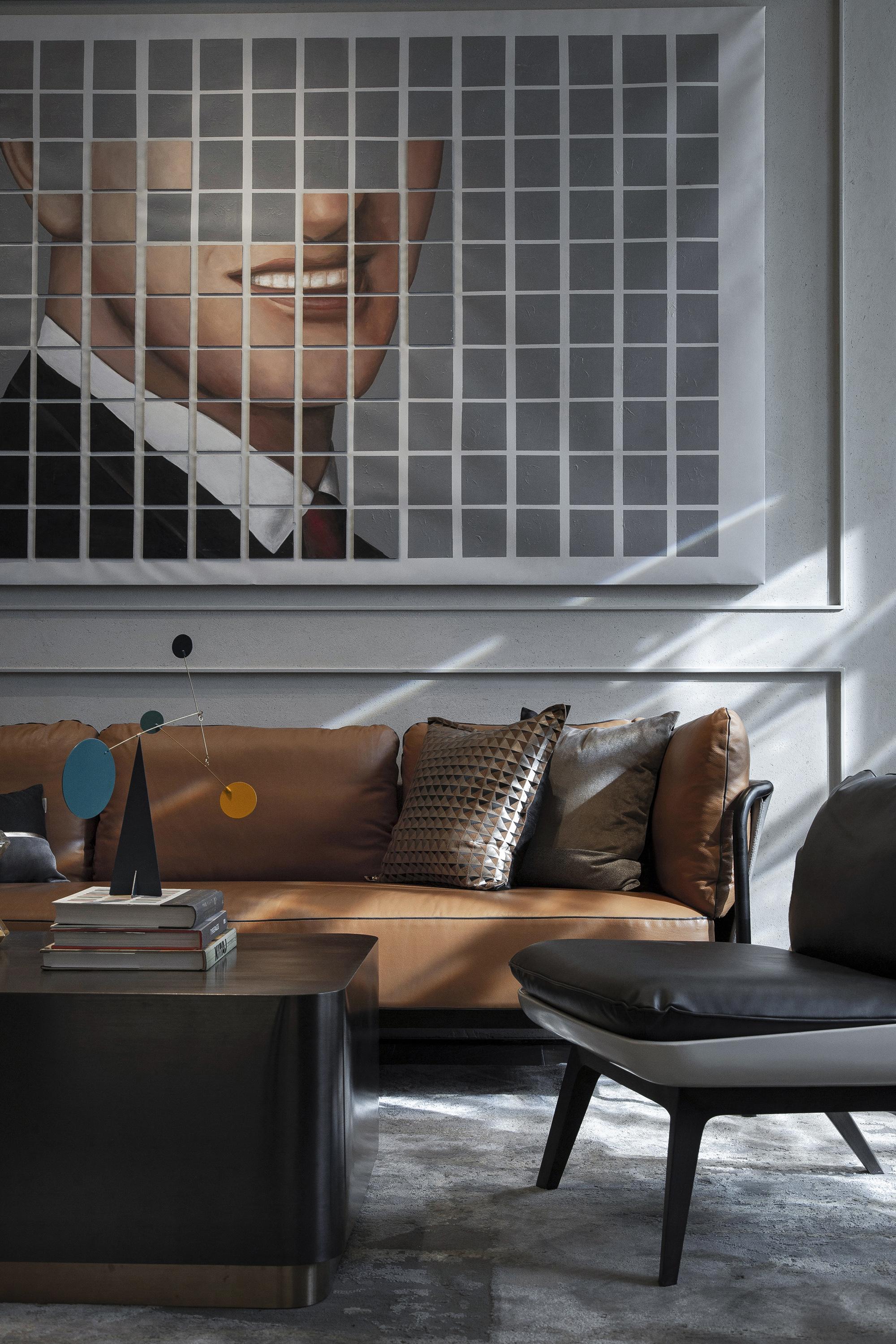 06 一层吧台区.jpg