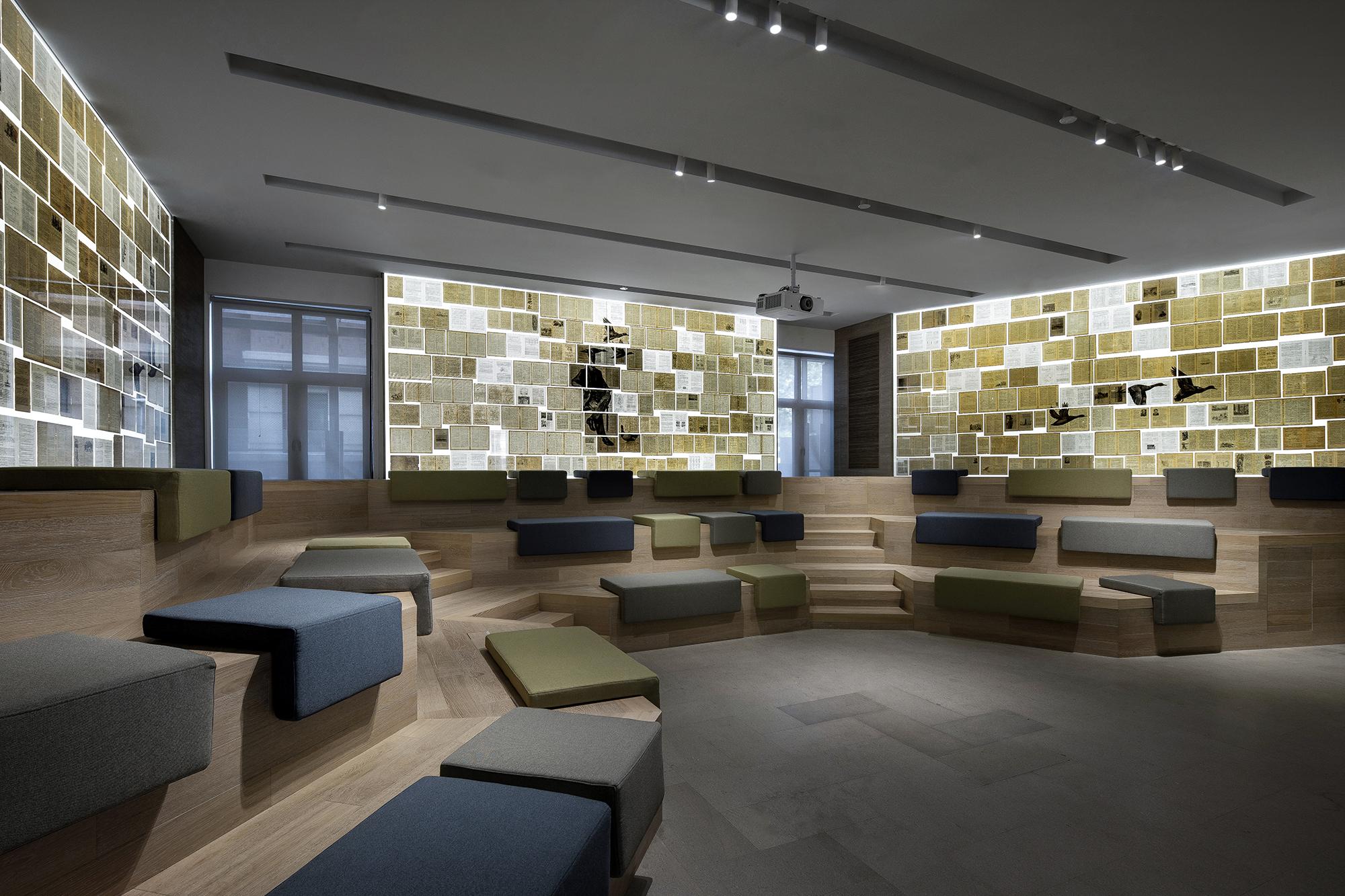 08 一层活动区.jpg