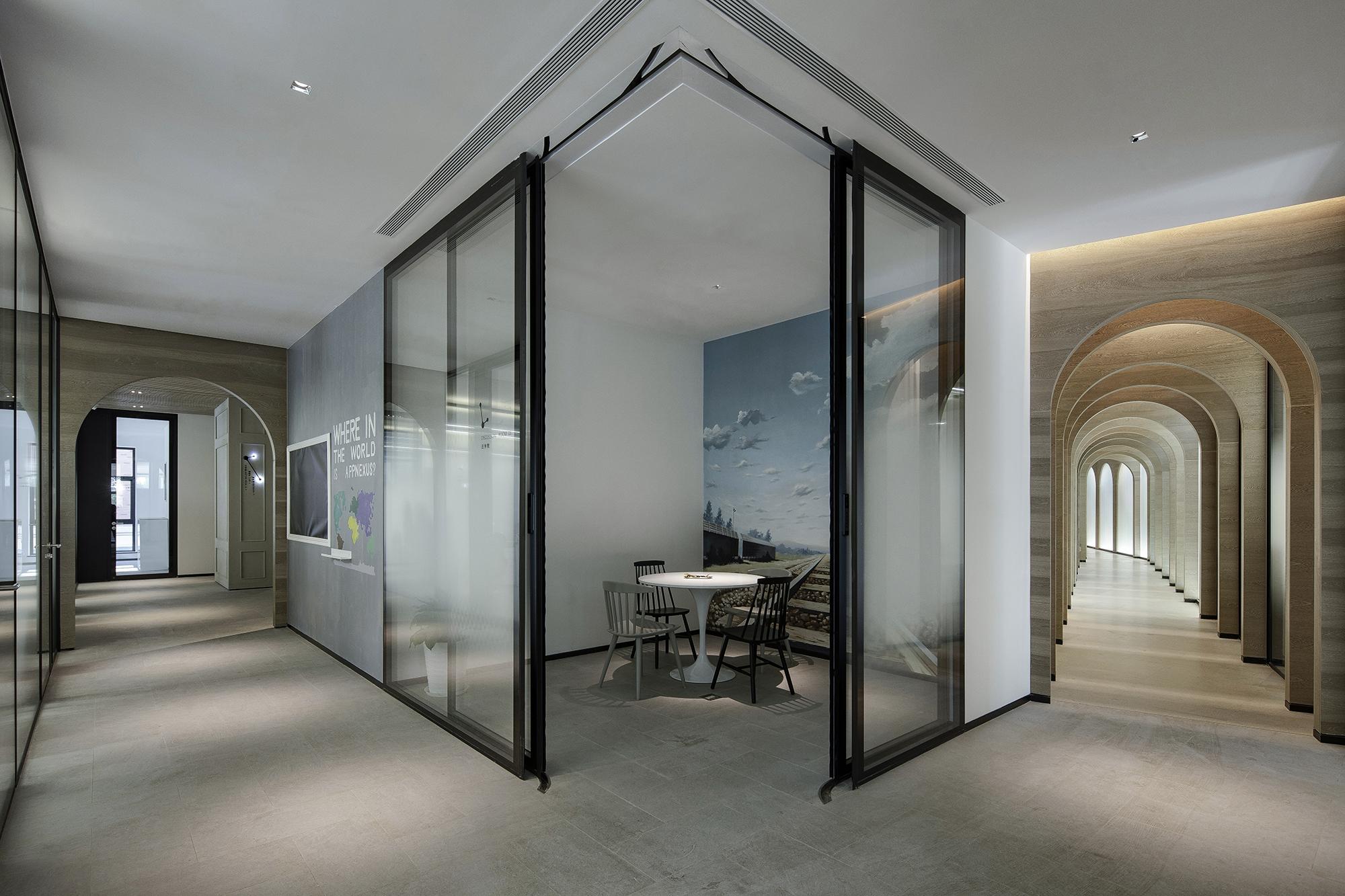 010  一层小会议室.jpg