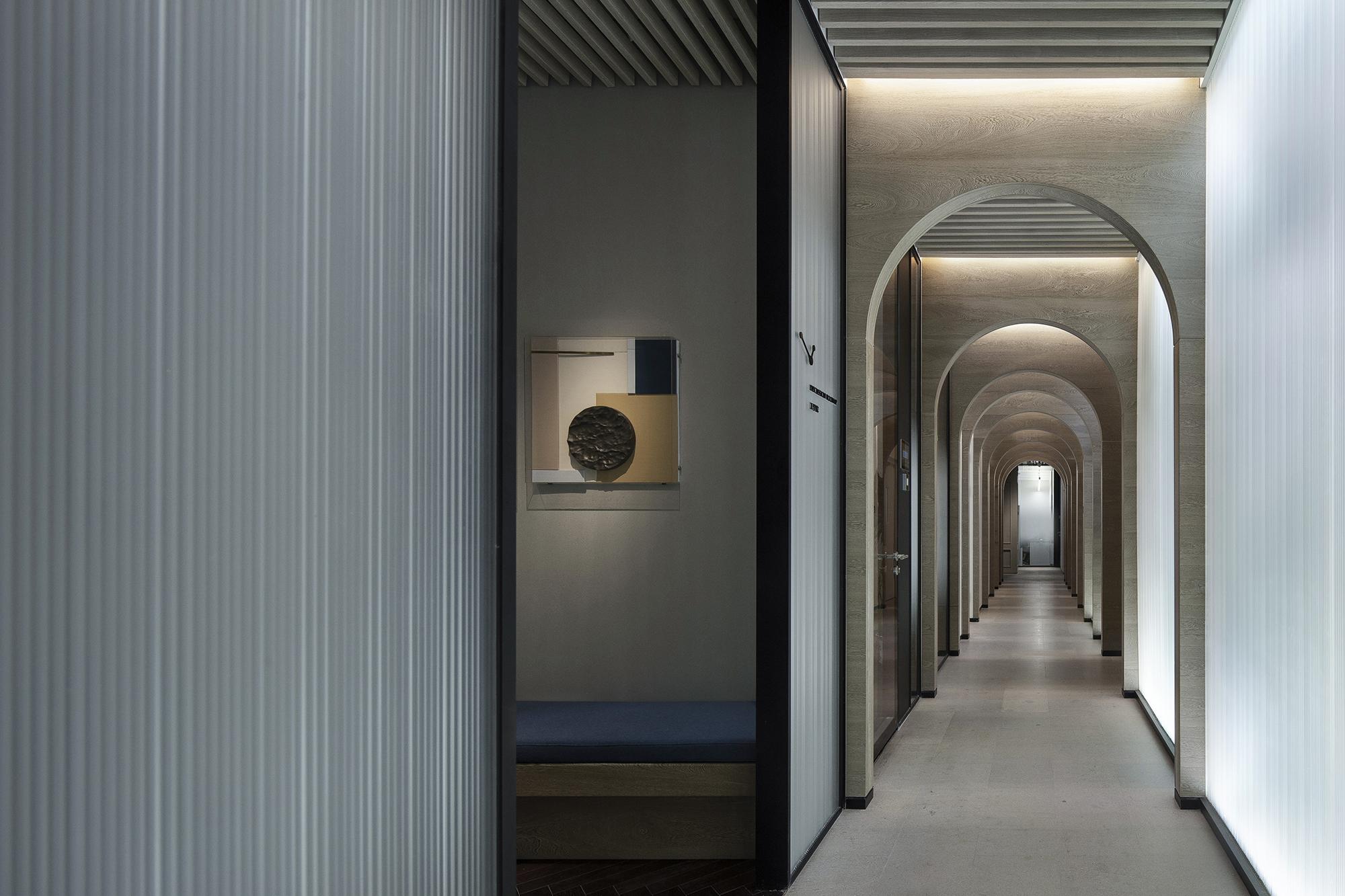 014 一层会议室过道3.jpg