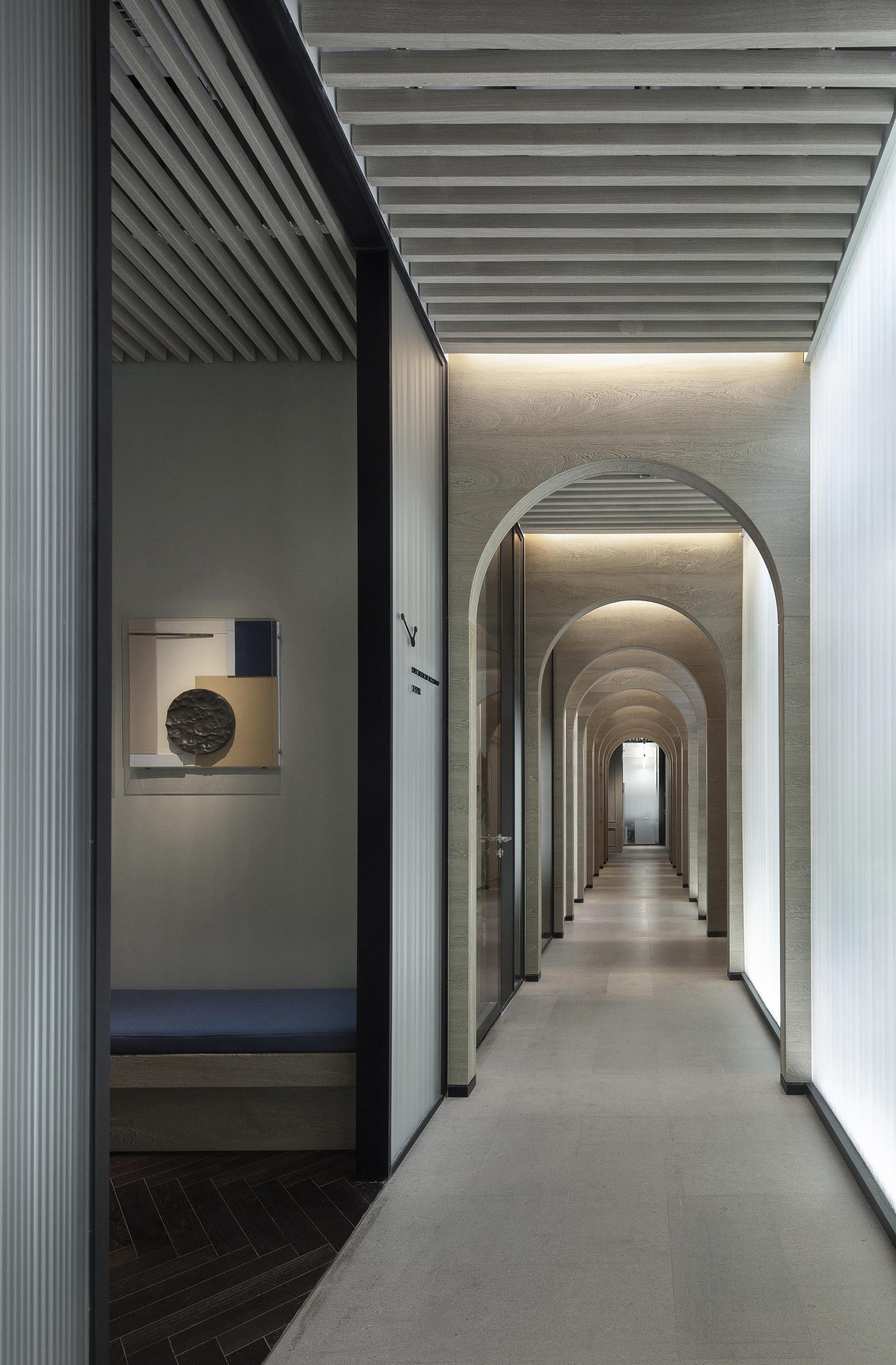 015 一层会议室过道2.jpg