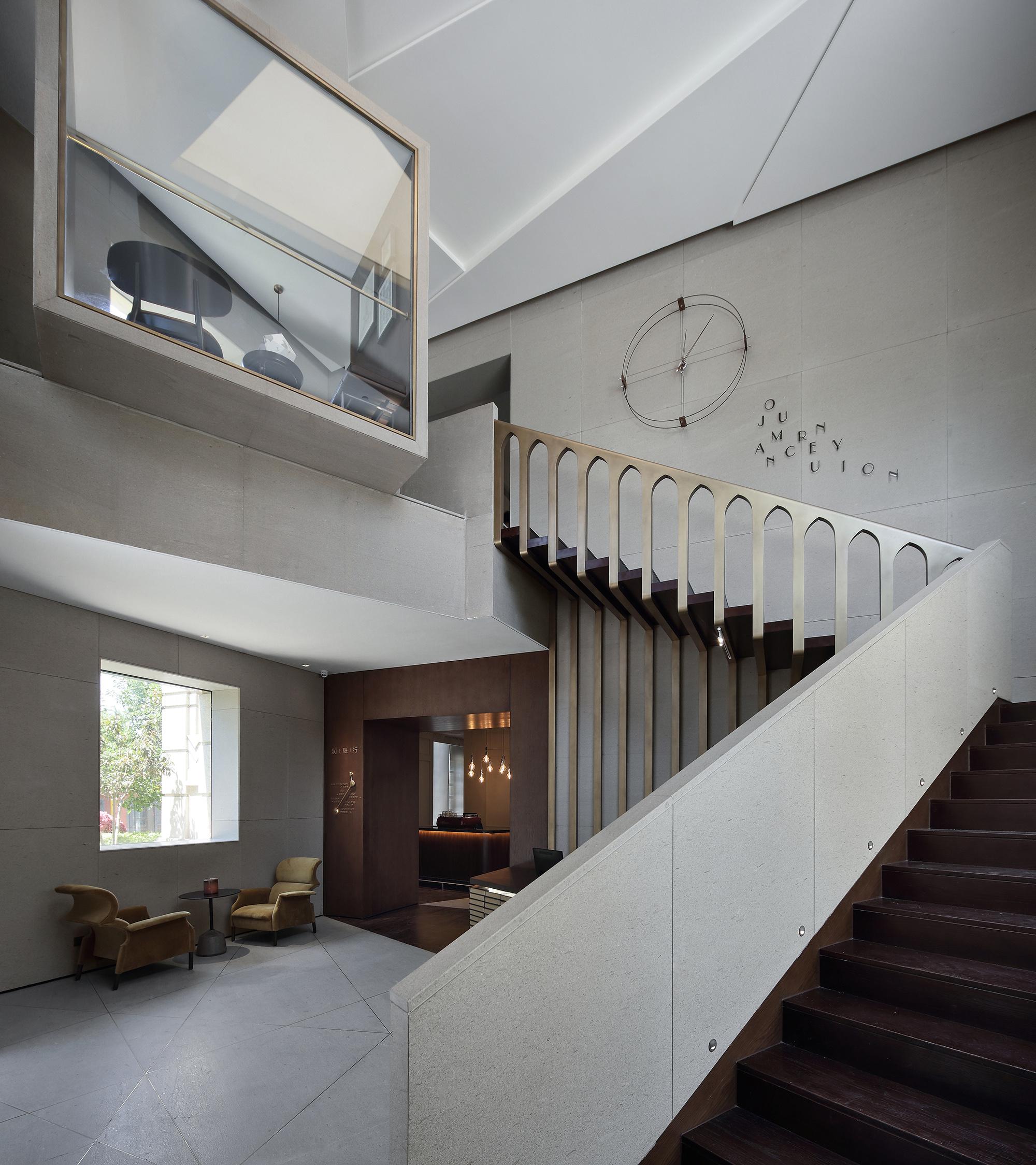 017 入户接待区.jpg