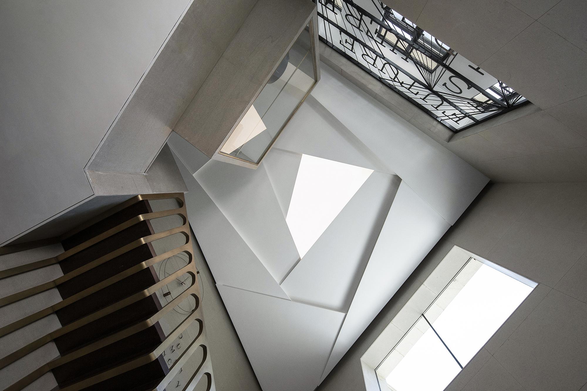 018 大堂上方.jpg