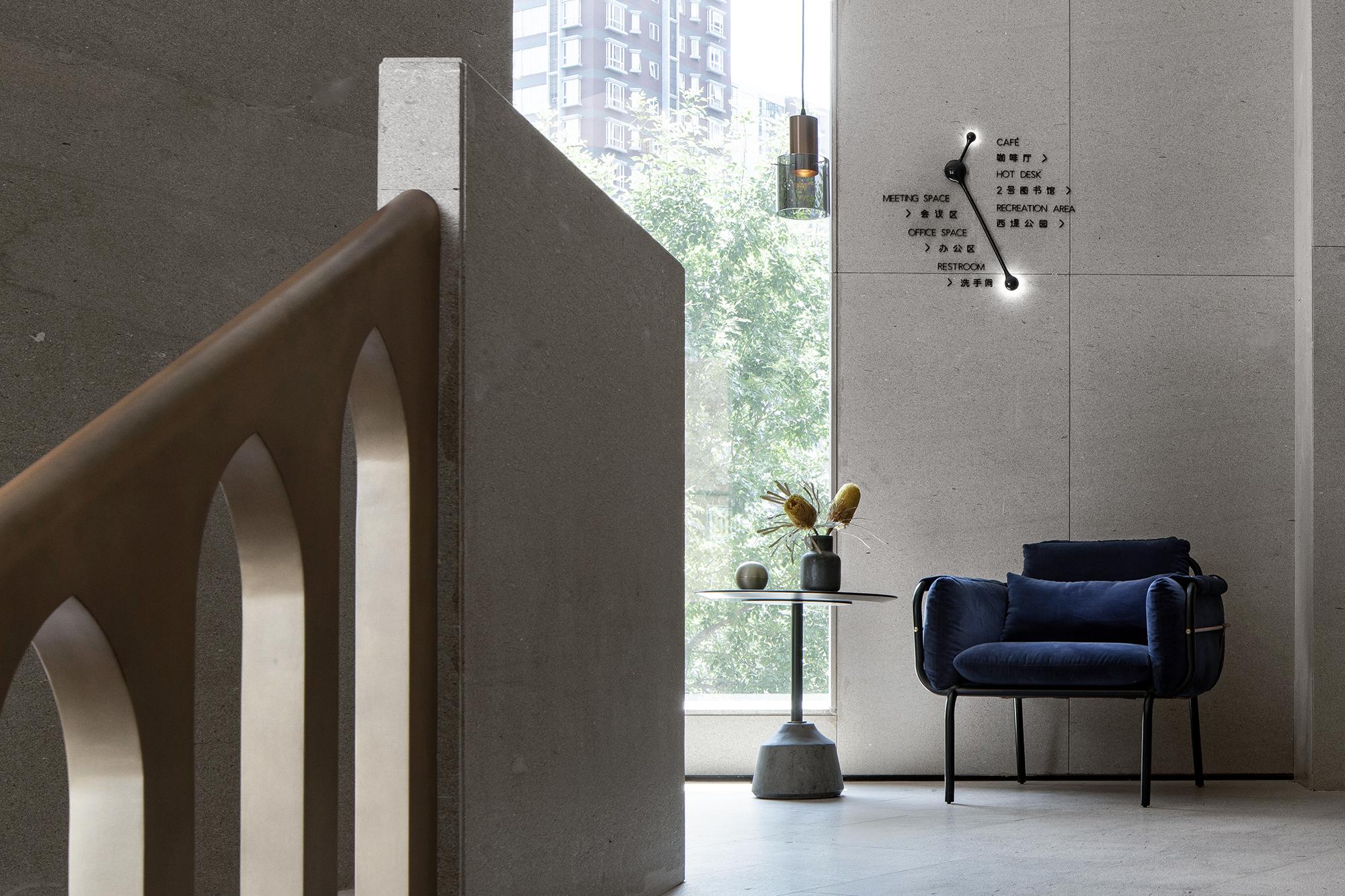 019 二层入口1.jpg