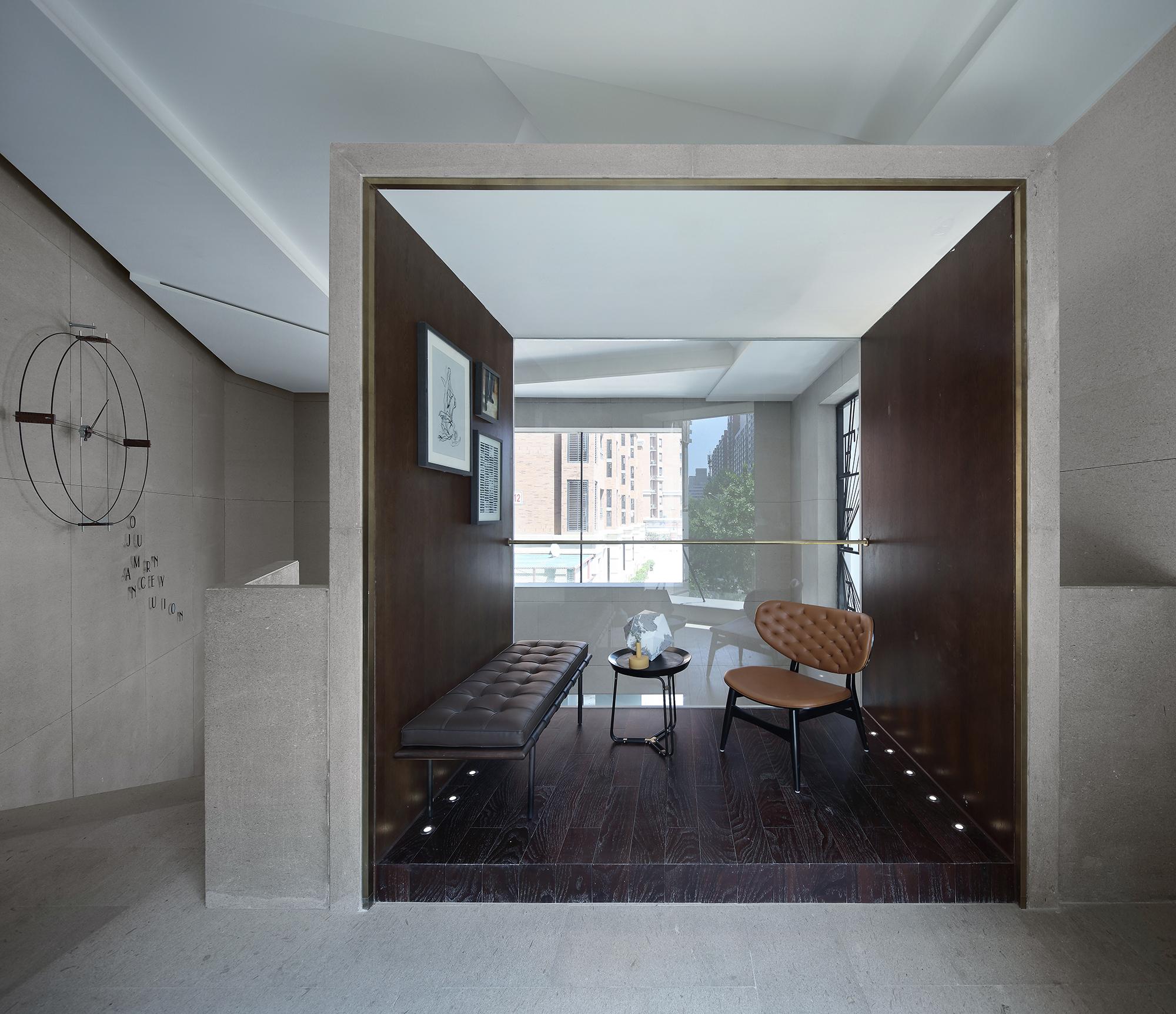 020 二层讨论区 (3).jpg