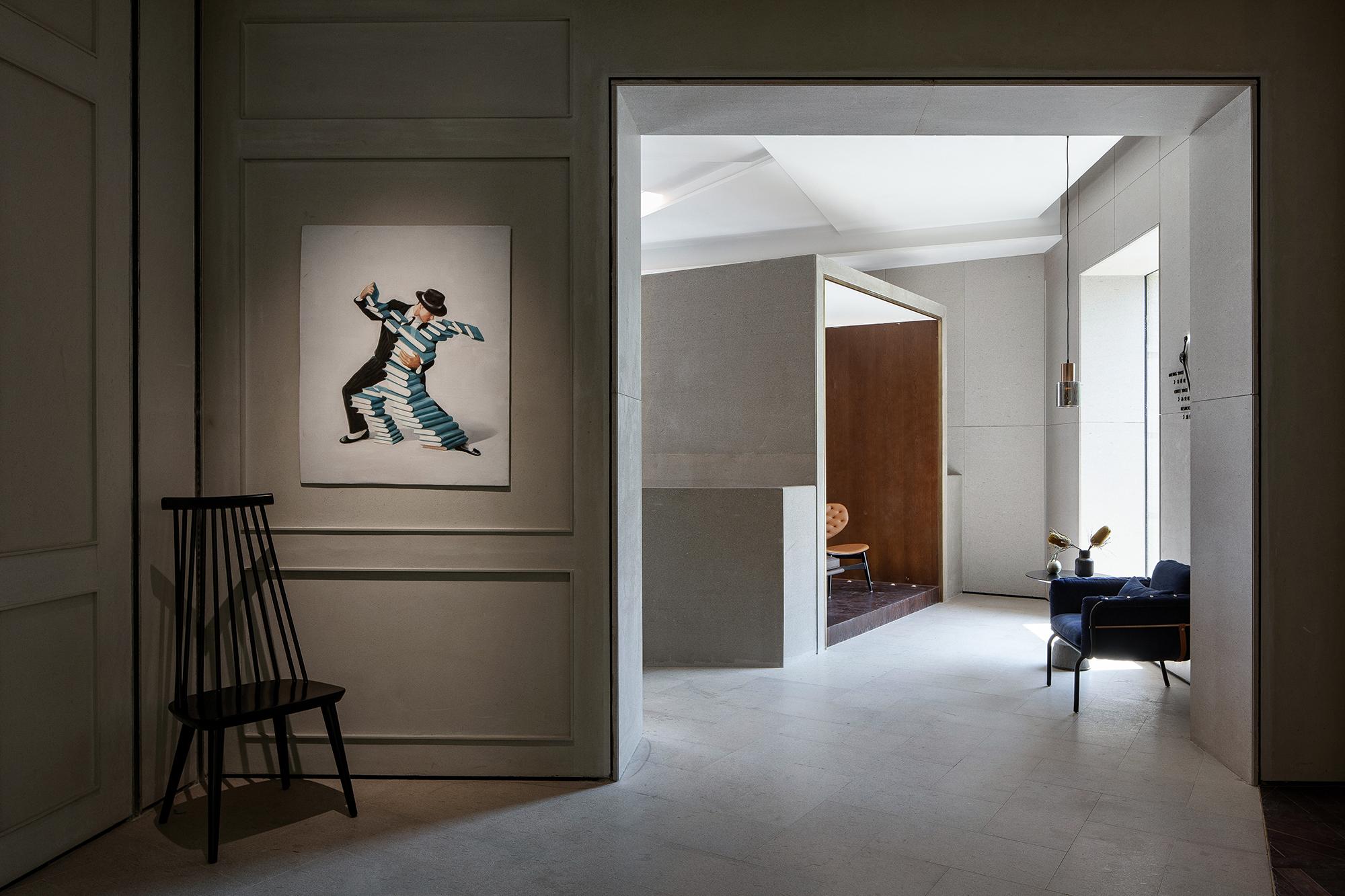 021 二层讨论区.jpg