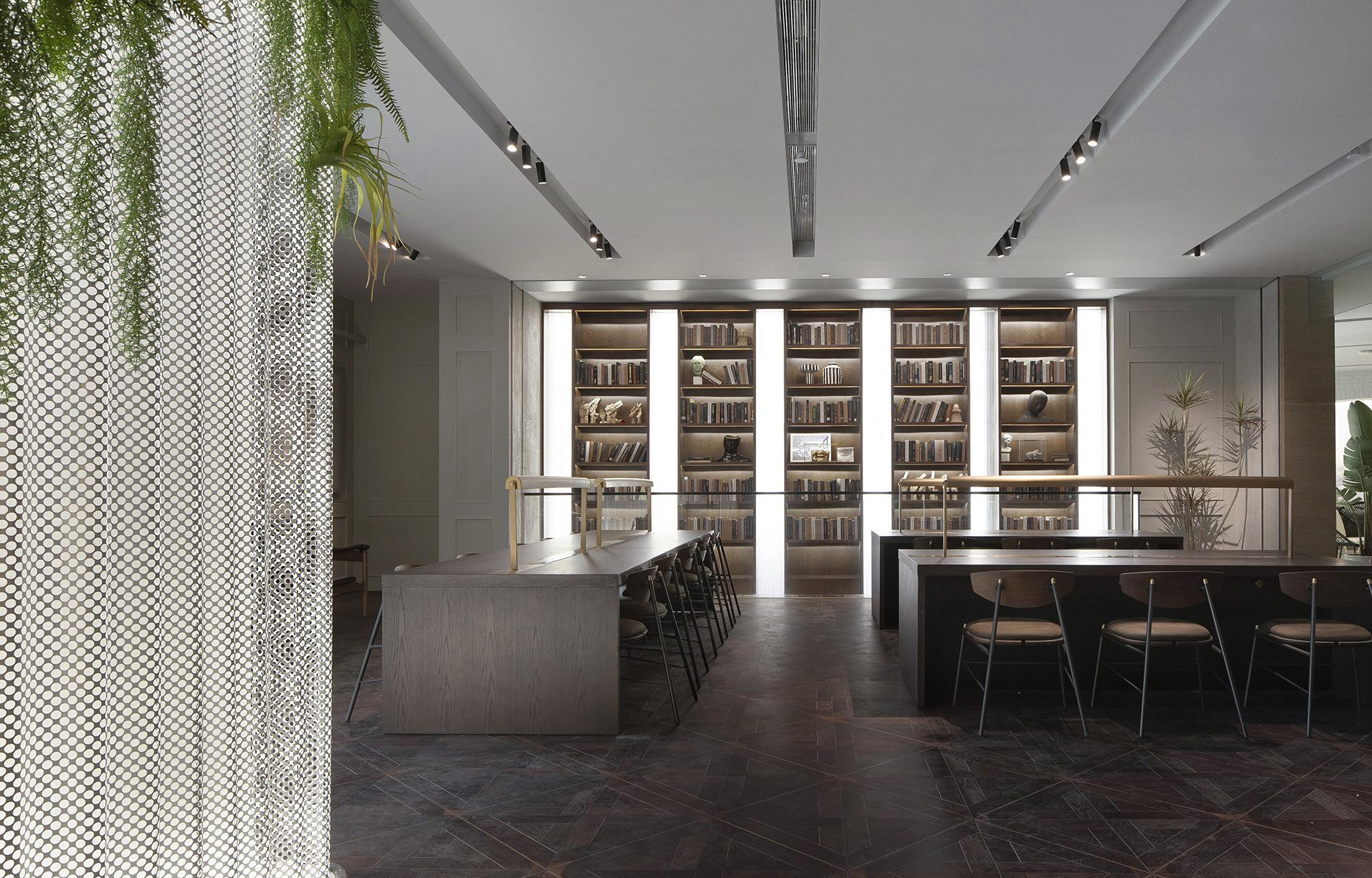 023 二层开放办公区.jpg