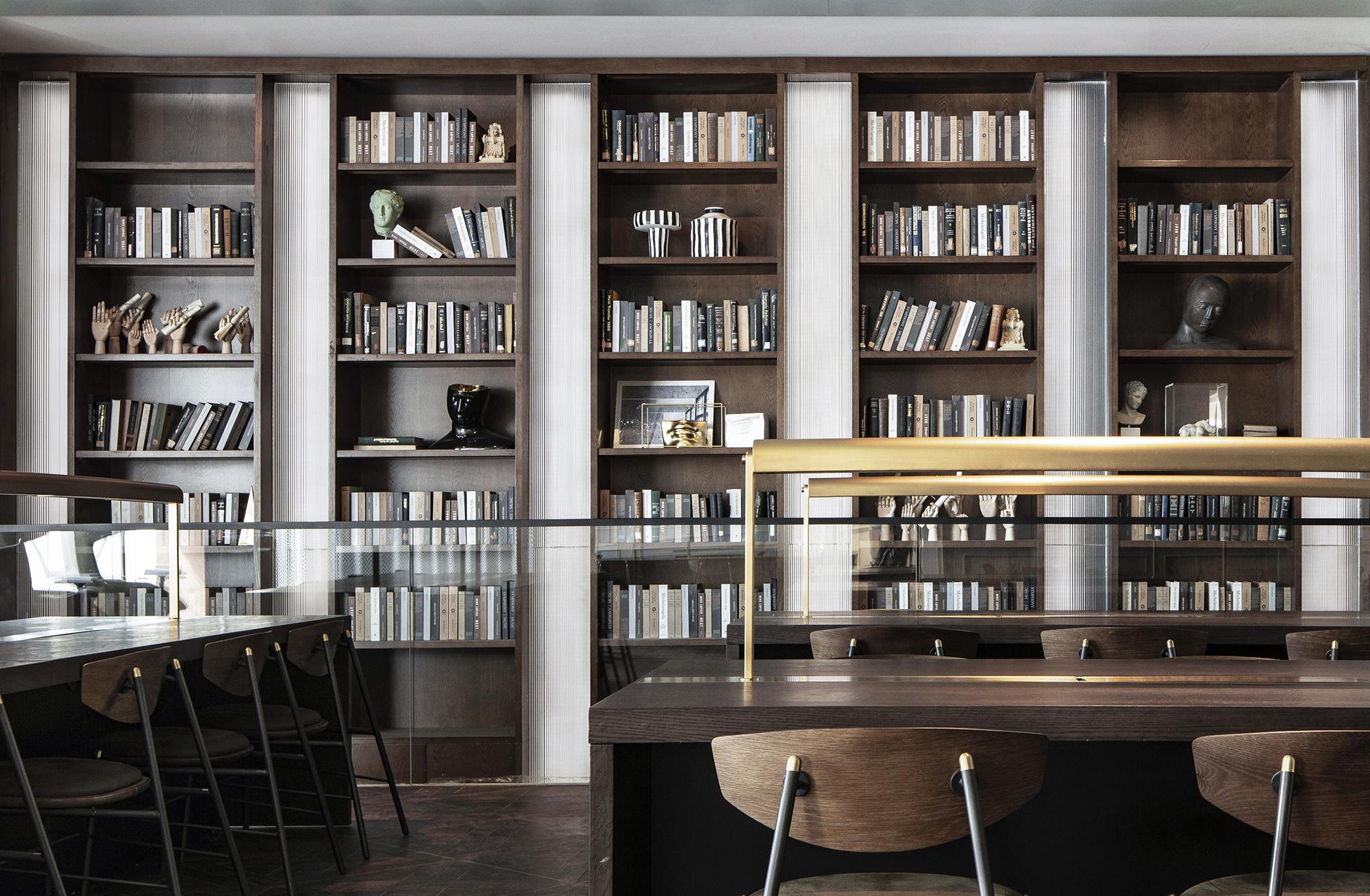 024 二层开放办公区1.jpg