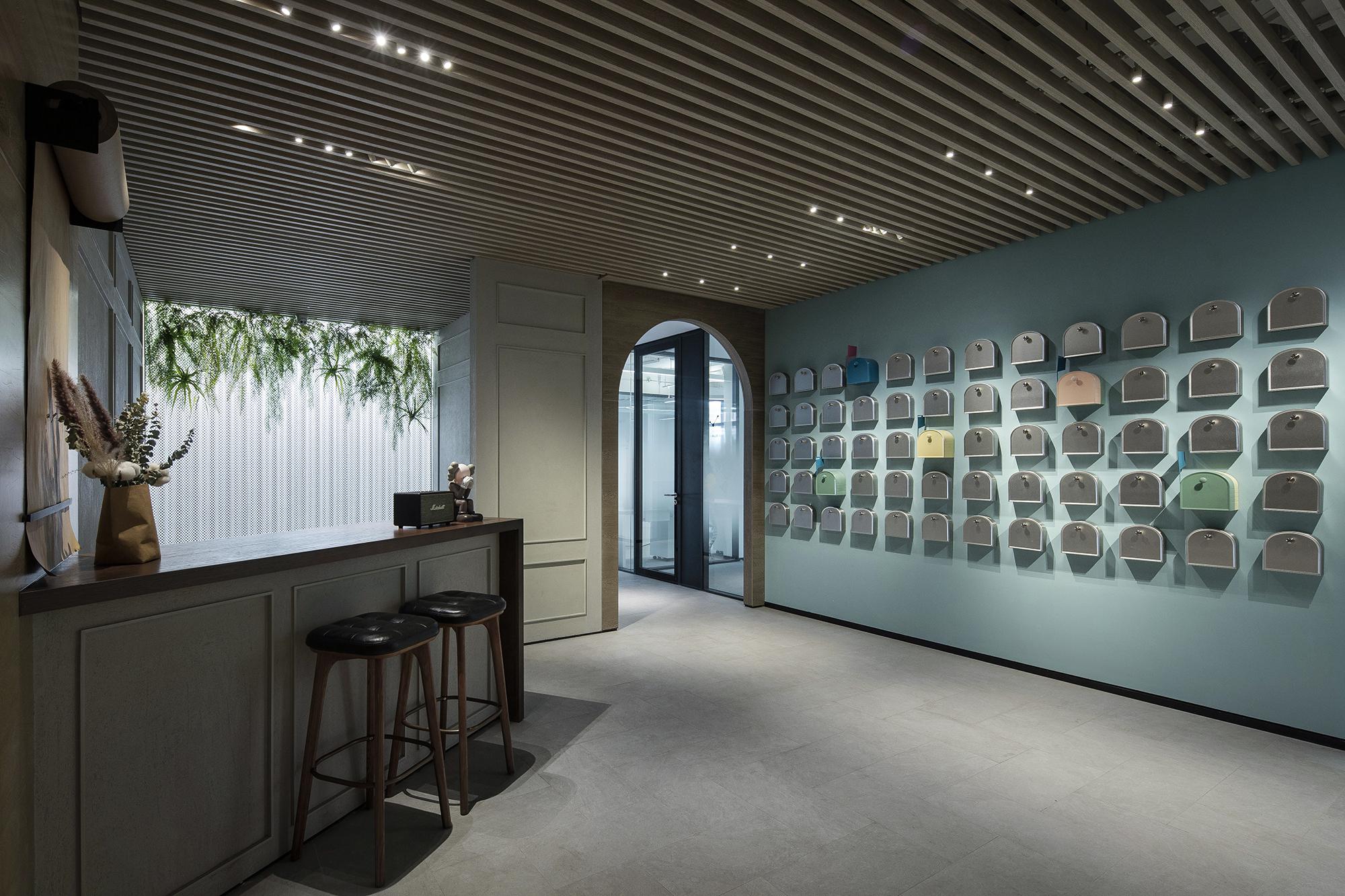 026 二层打印区.jpg