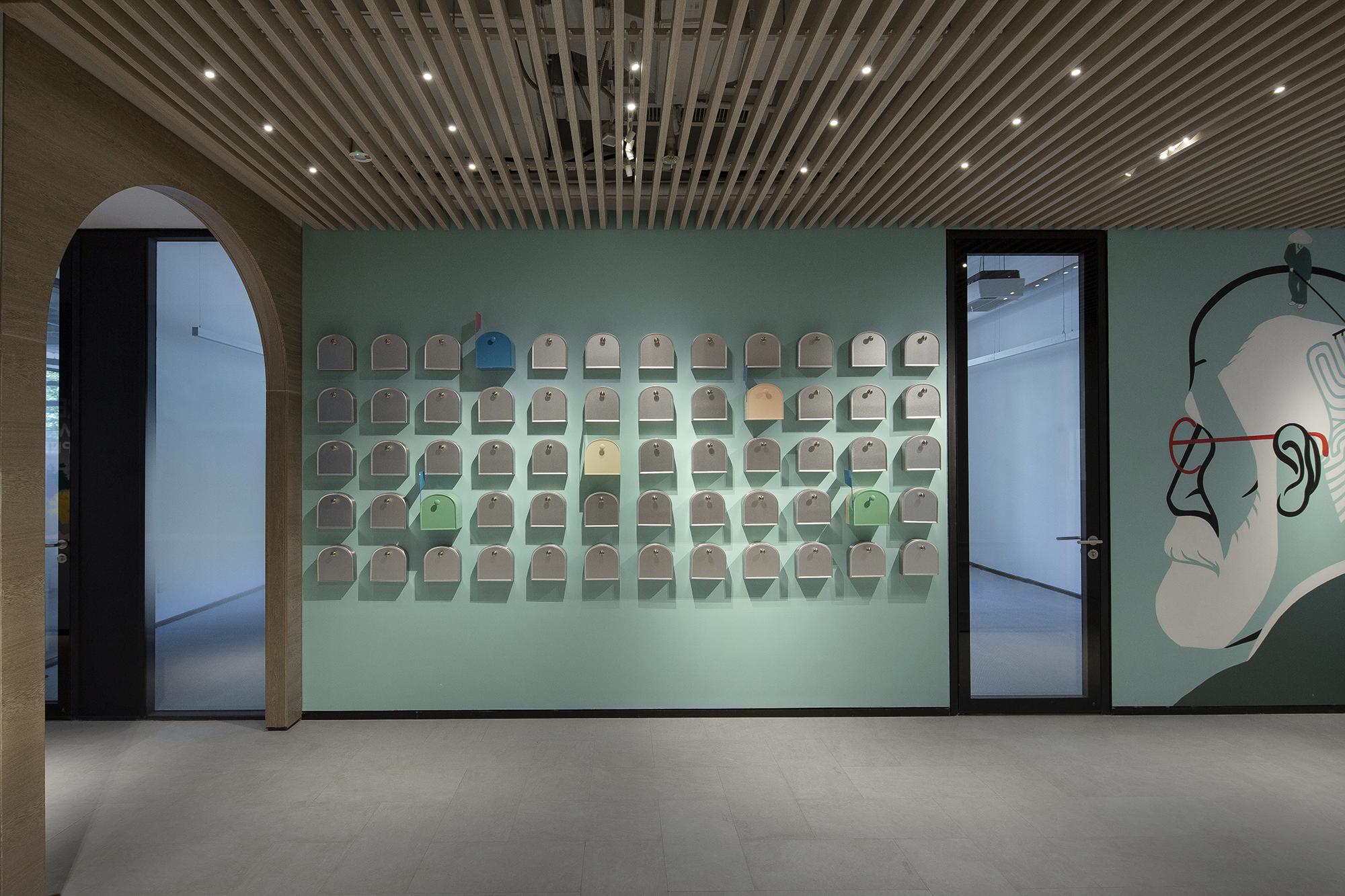 027 二层打印区 (2).jpg