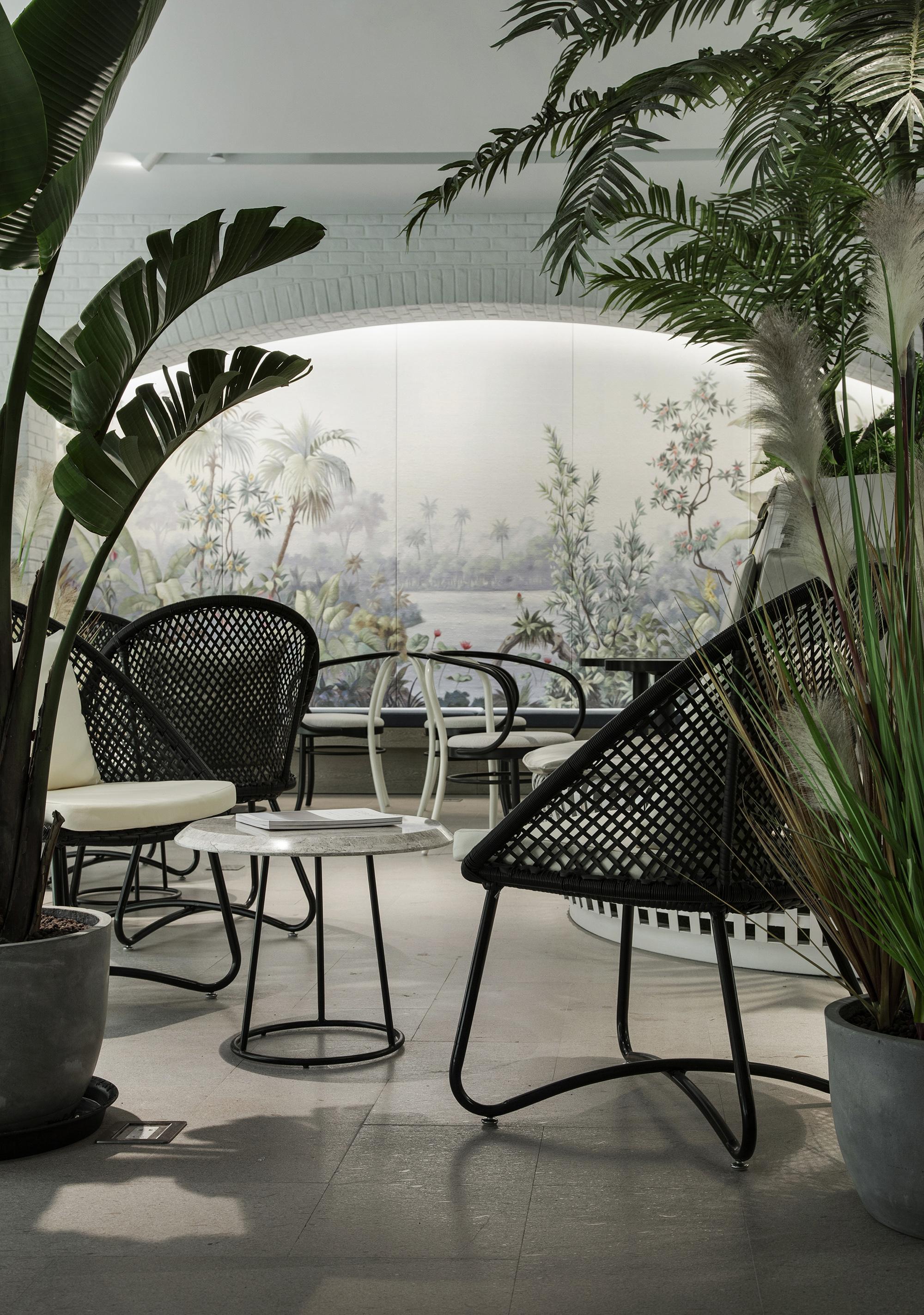 029 二层多功能区.jpg