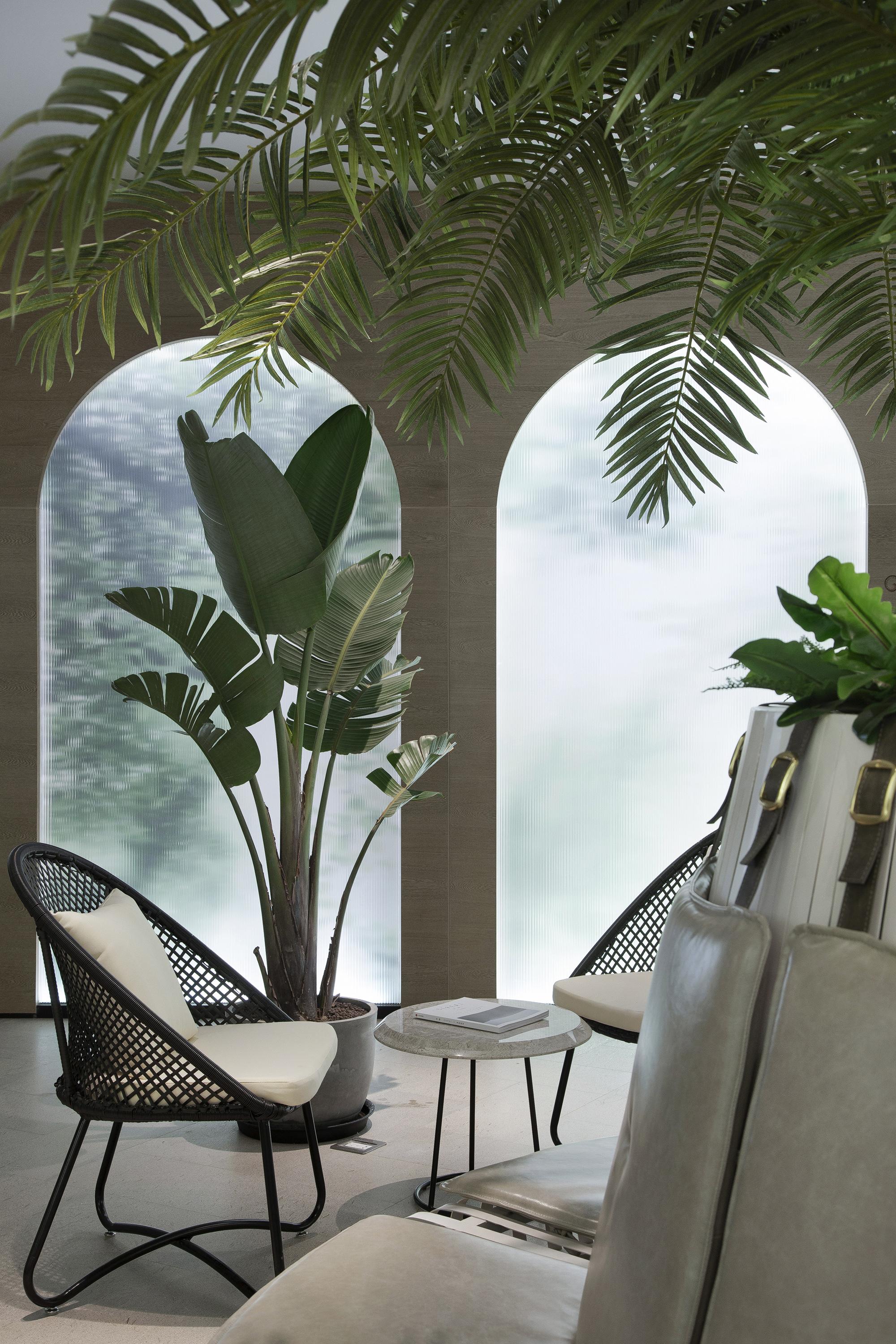 030 二层多功能区1.jpg