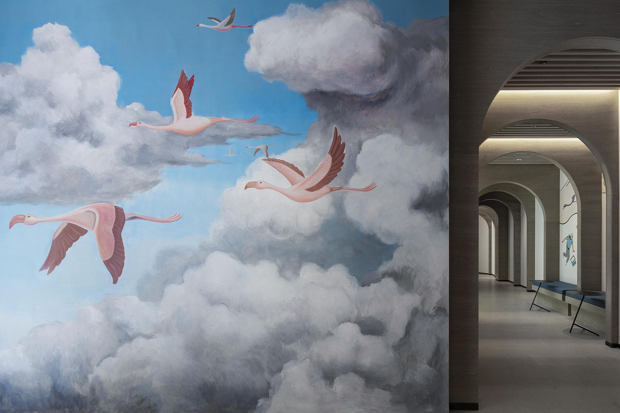 031 二层过道2.jpg