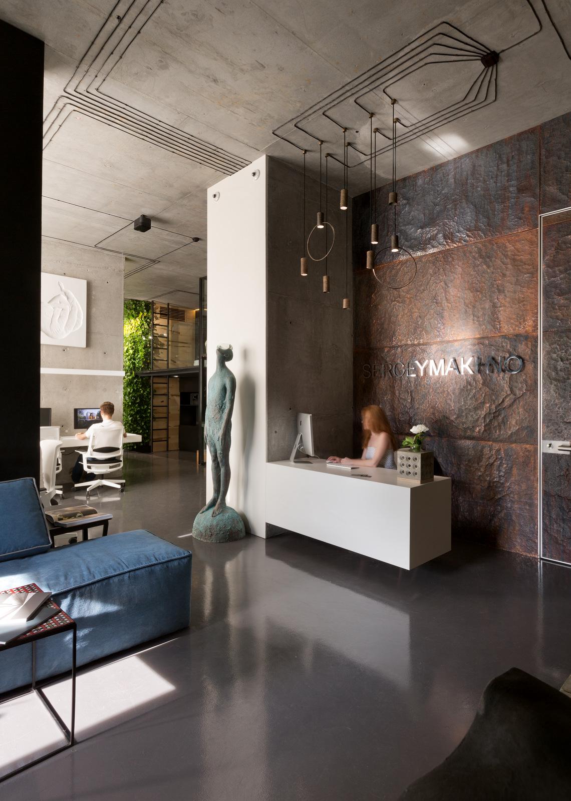 办公室-金麦道设计素材网www.ycpic  (6).jpg