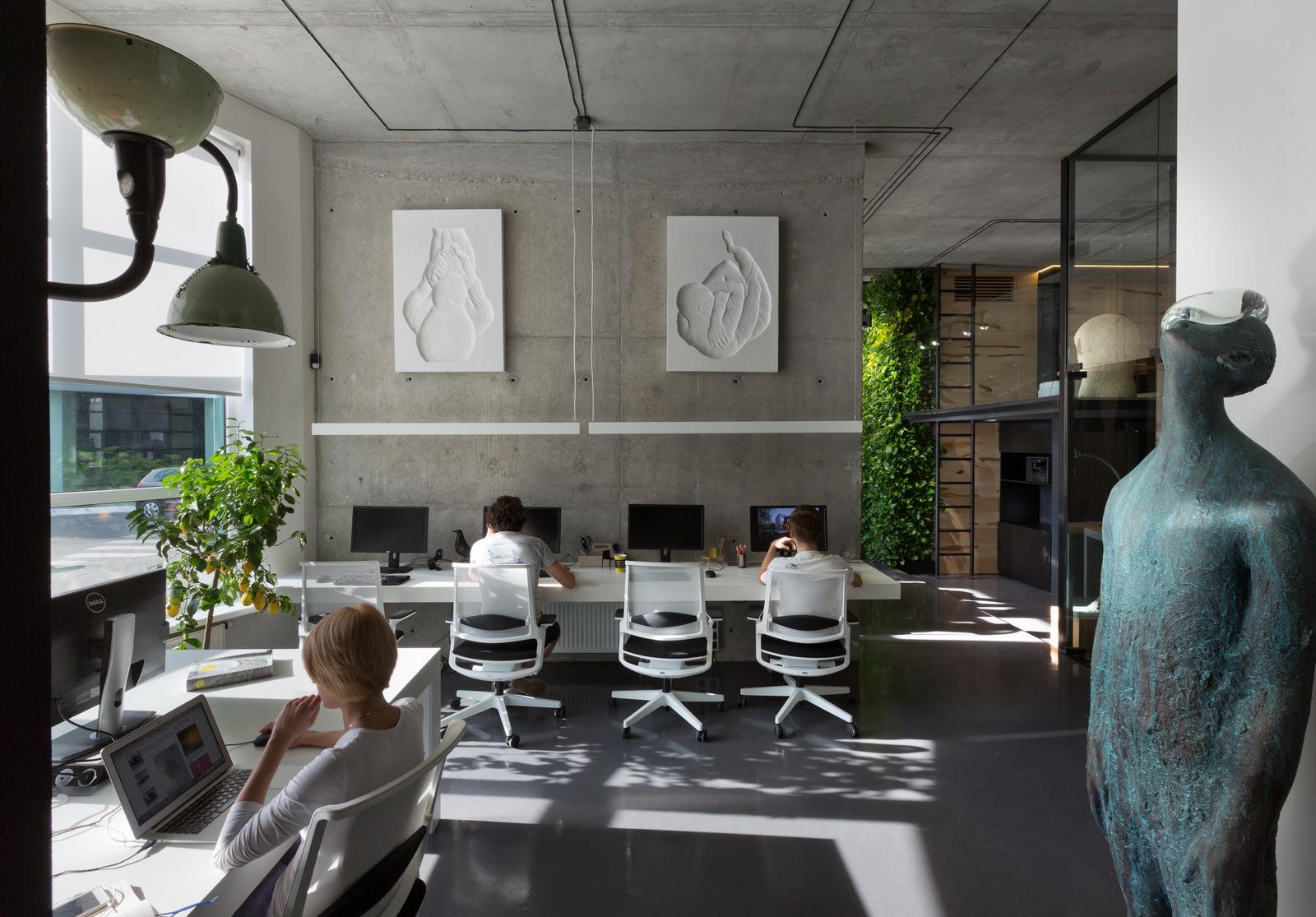 办公室-金麦道设计素材网www.ycpic  (7).jpg