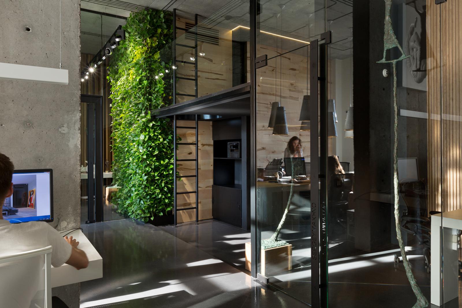 办公室-金麦道设计素材网www.ycpic  (8).jpg