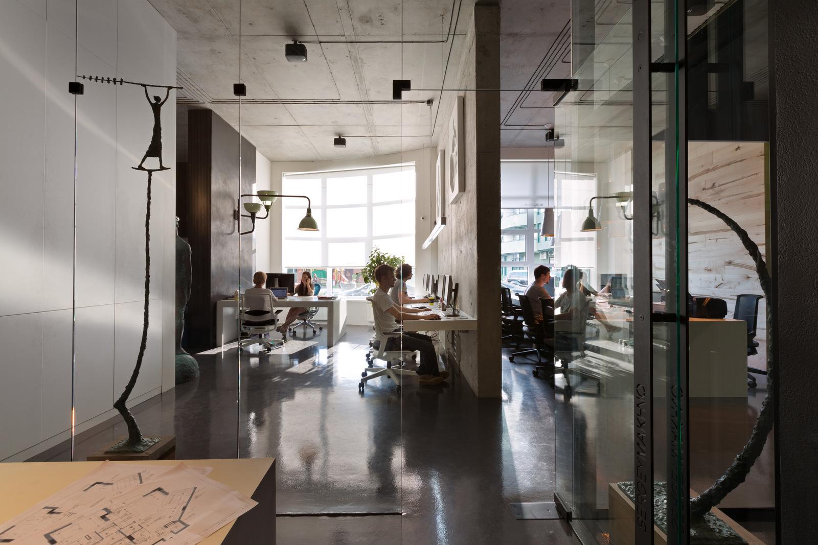 办公室-金麦道设计素材网www.ycpic  (9).jpg