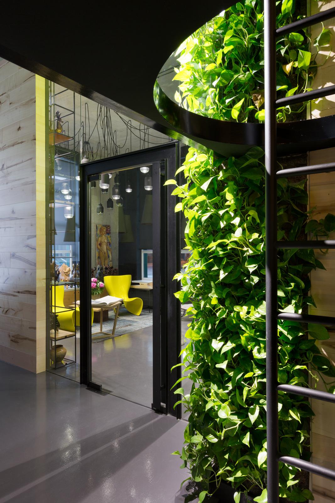 办公室-金麦道设计素材网www.ycpic  (12).jpg