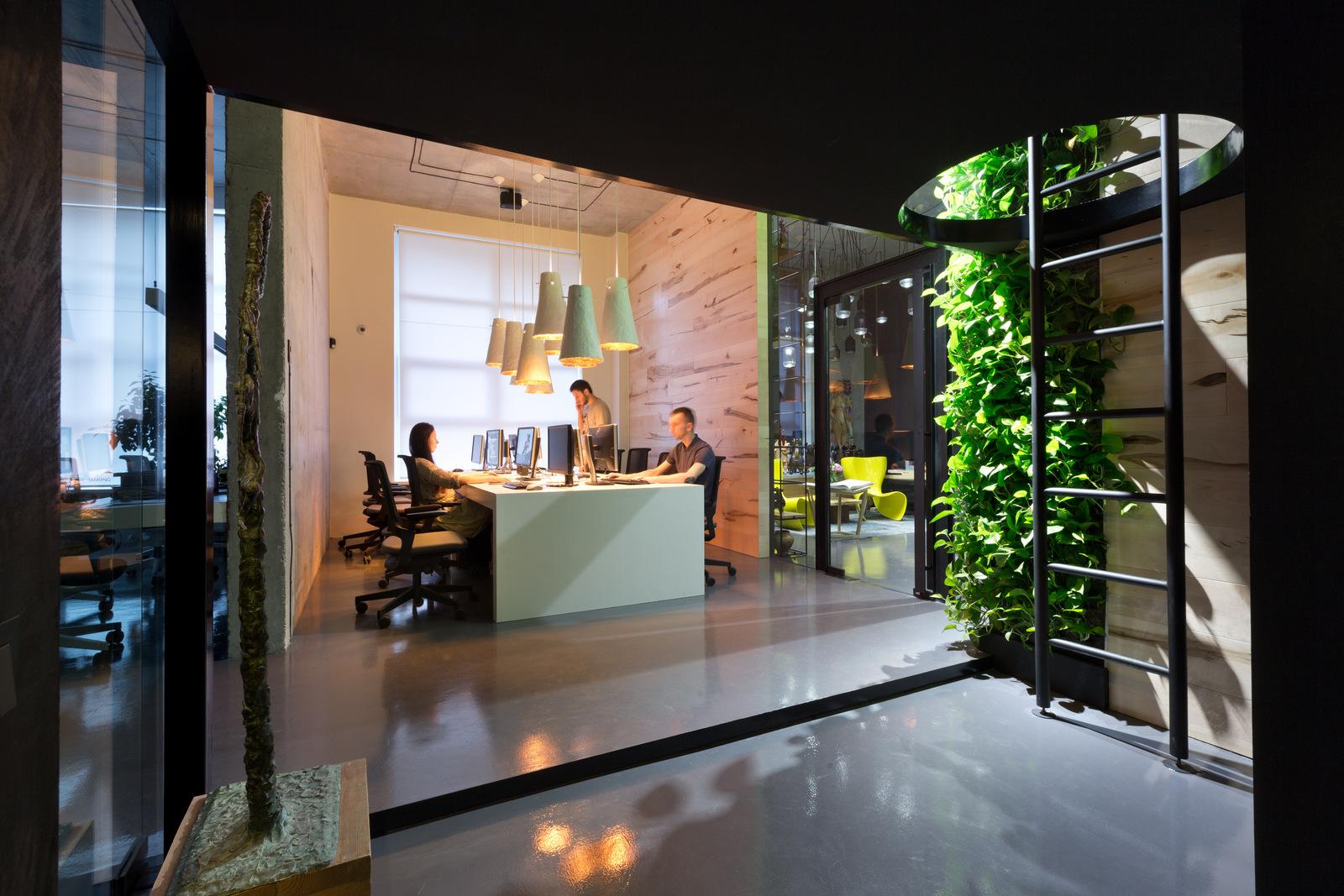 办公室-金麦道设计素材网www.ycpic  (13).jpg