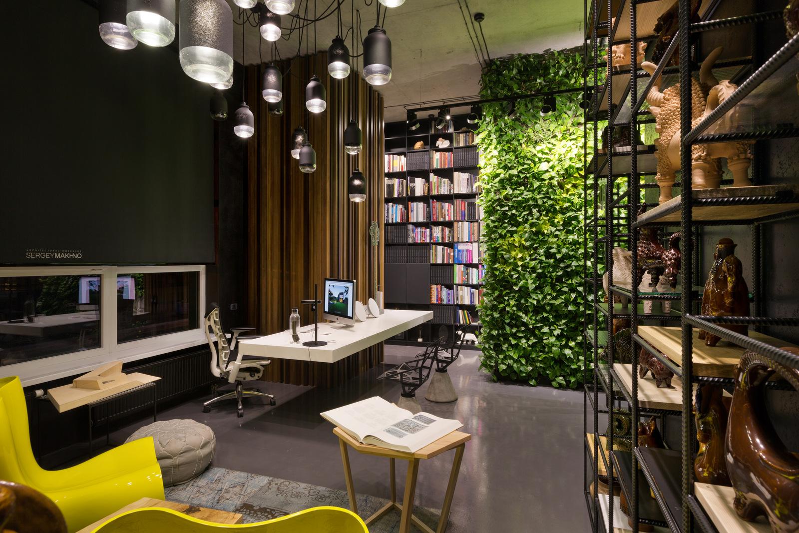 办公室-金麦道设计素材网www.ycpic  (15).jpg