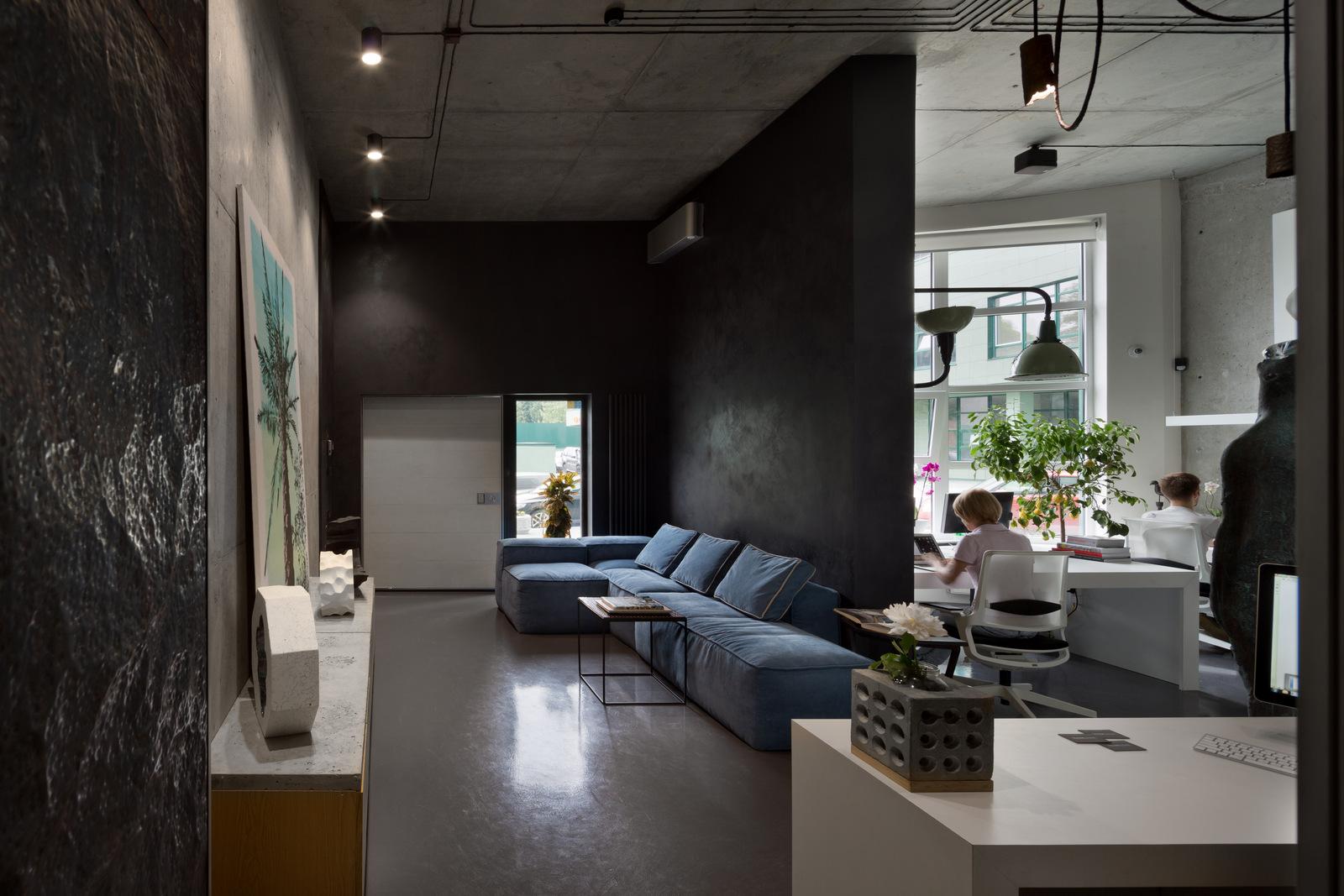 办公室-金麦道设计素材网www.ycpic  (16).jpg