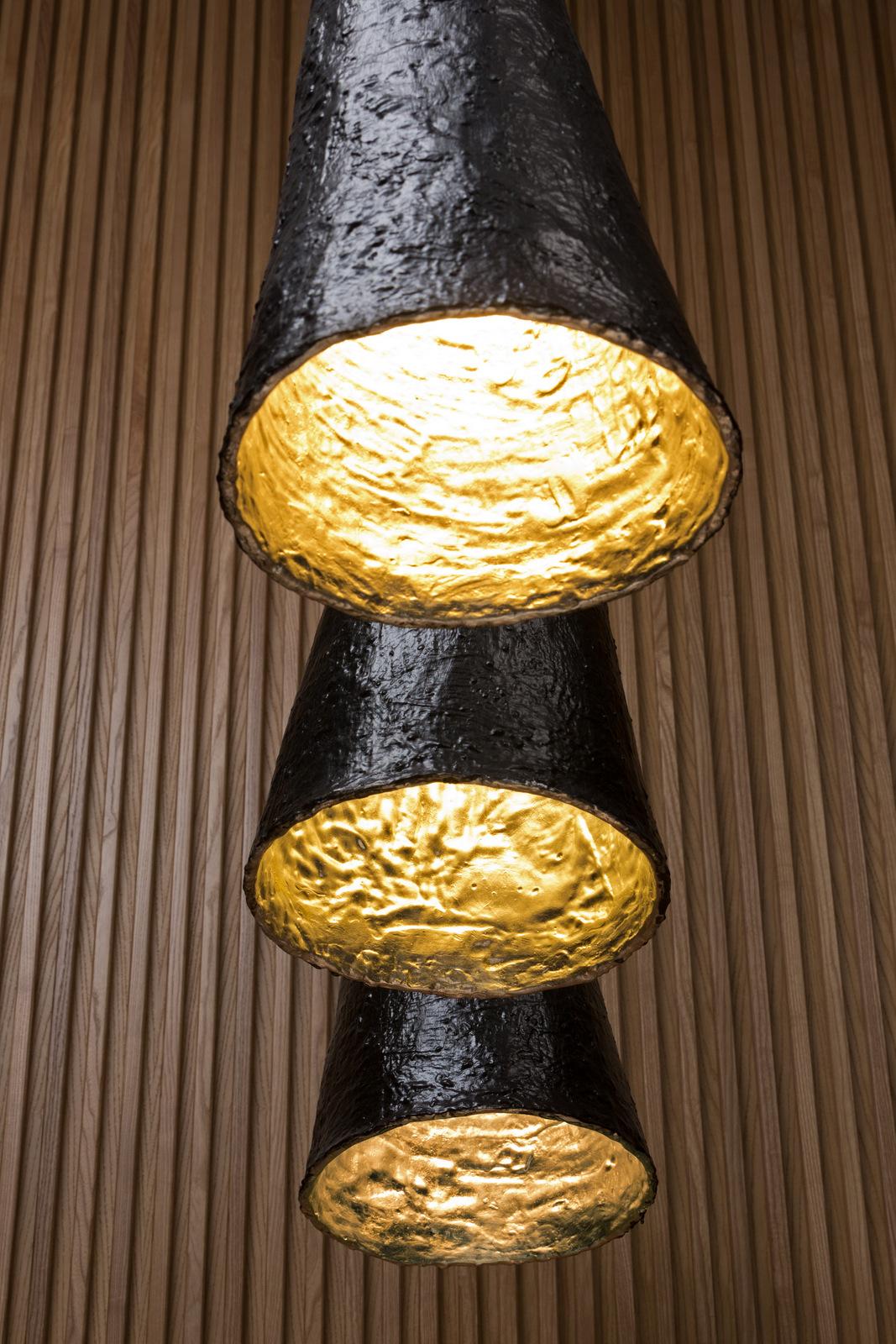 办公室-金麦道设计素材网www.ycpic  (17).jpg